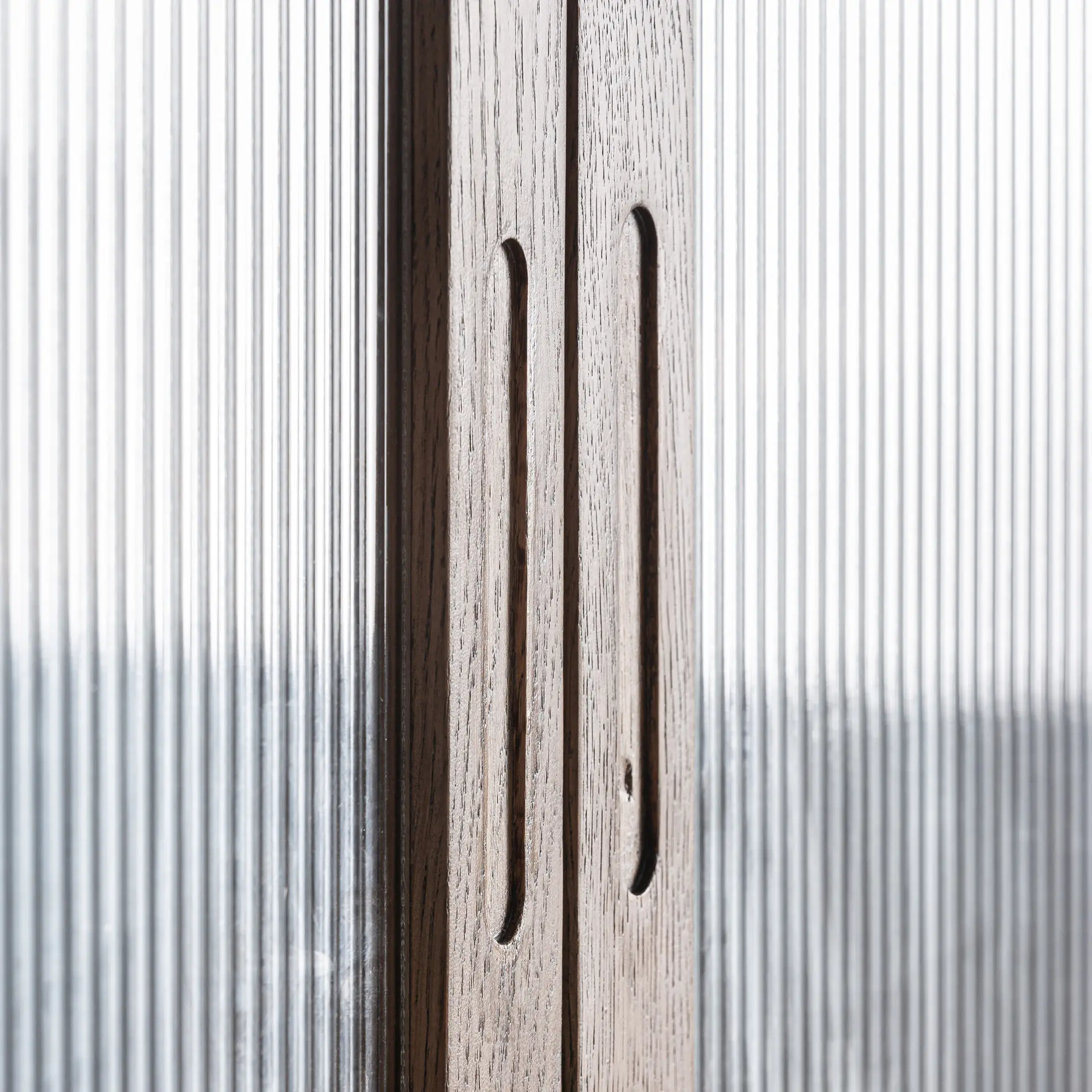 MUEBLE BAR DOUZY - Imagen 6