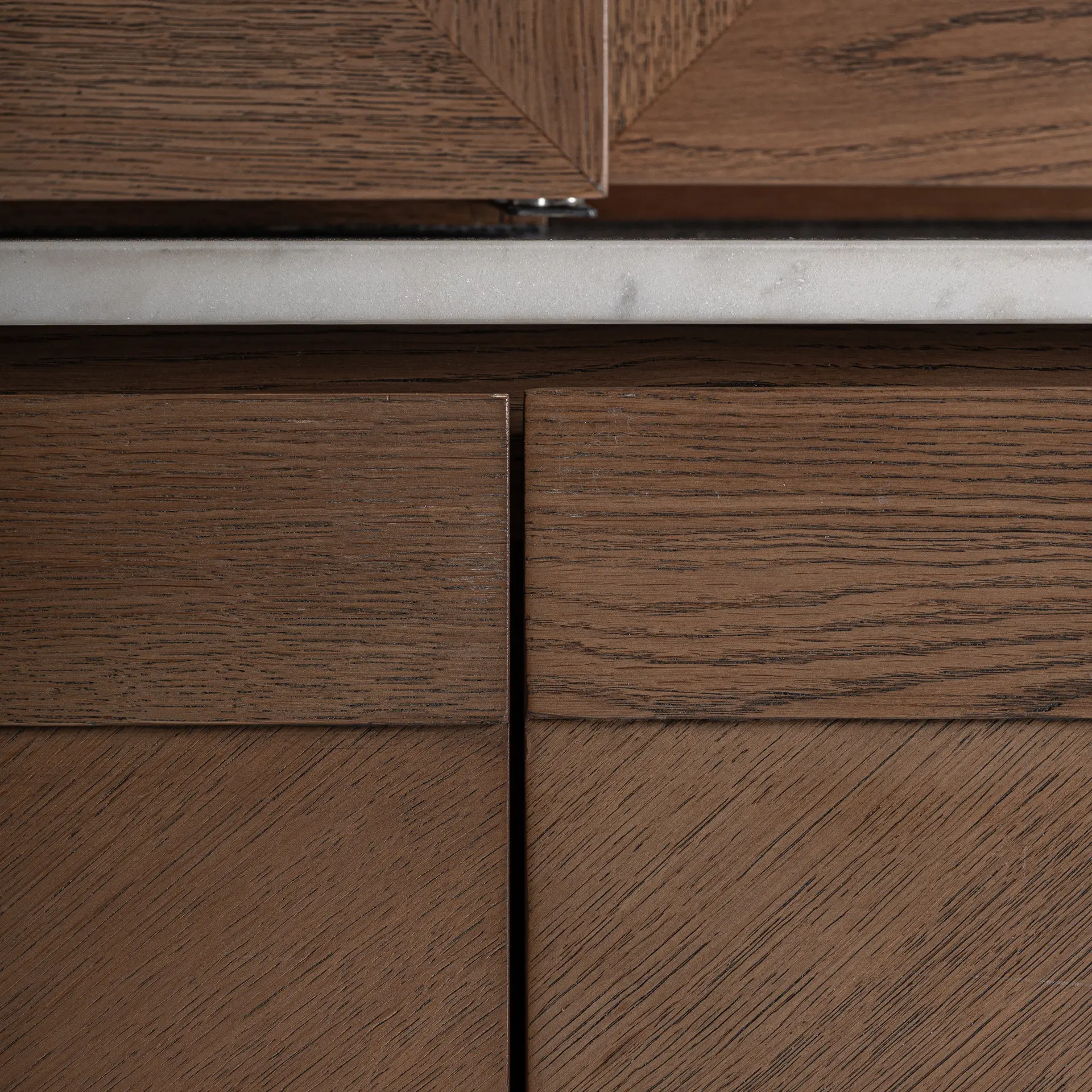 MUEBLE BAR DOUZY - Imagen 7