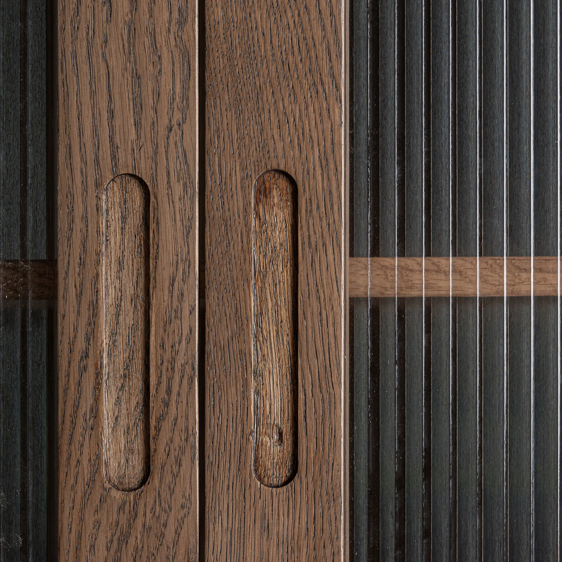 MUEBLE BAR DOUZY - Imagen 8