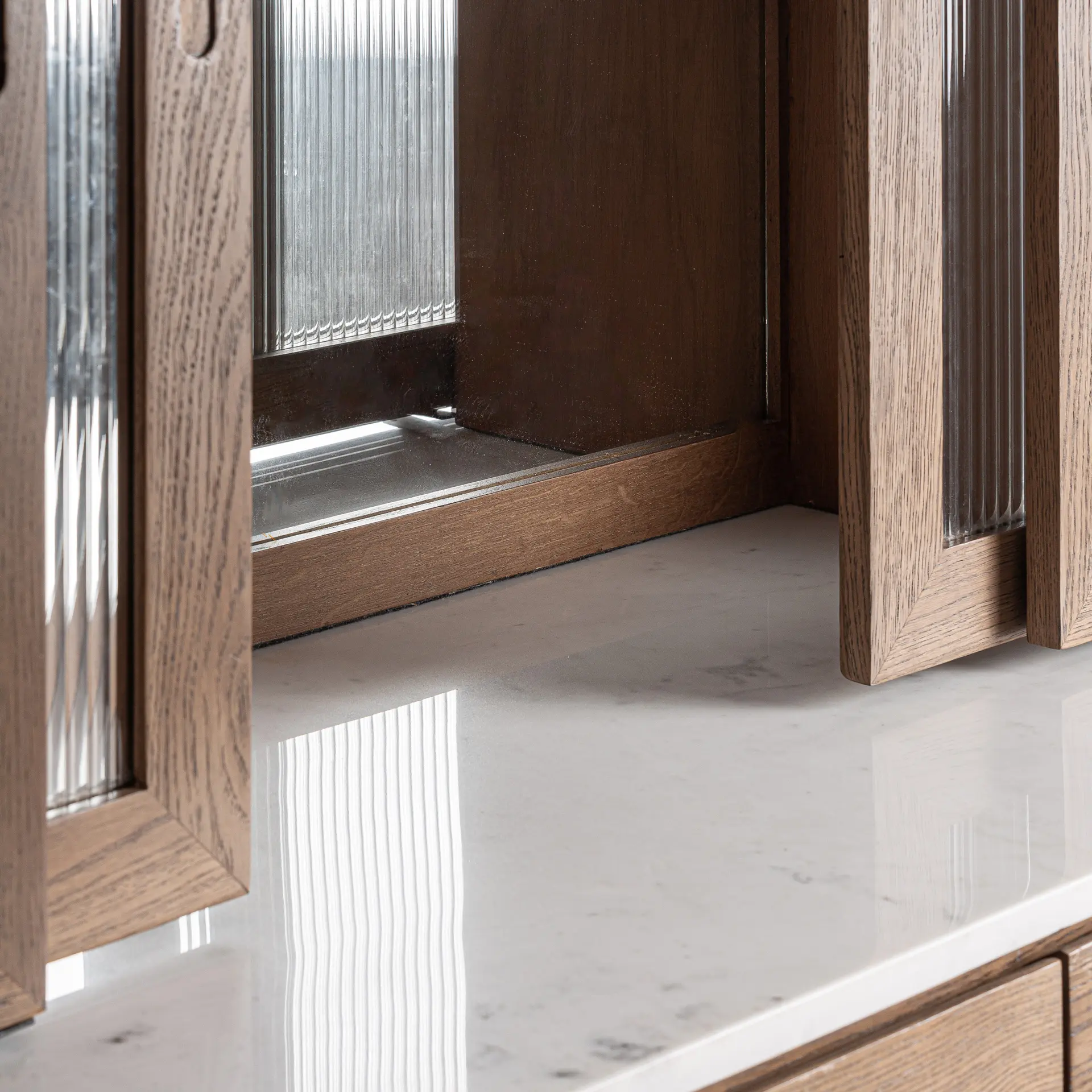 MUEBLE BAR DOUZY - Imagen 9