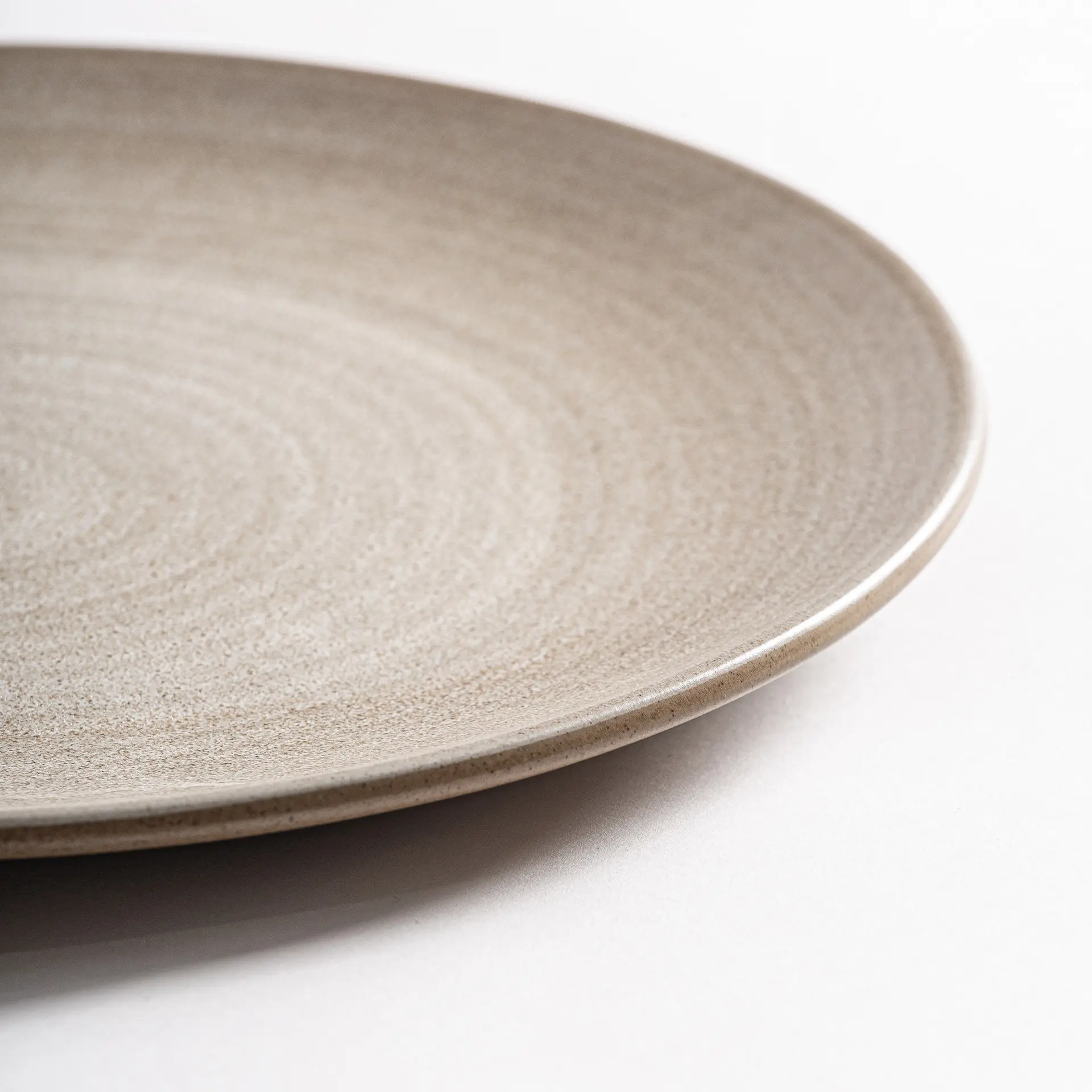 PLATO MULCEY - Imagen 5