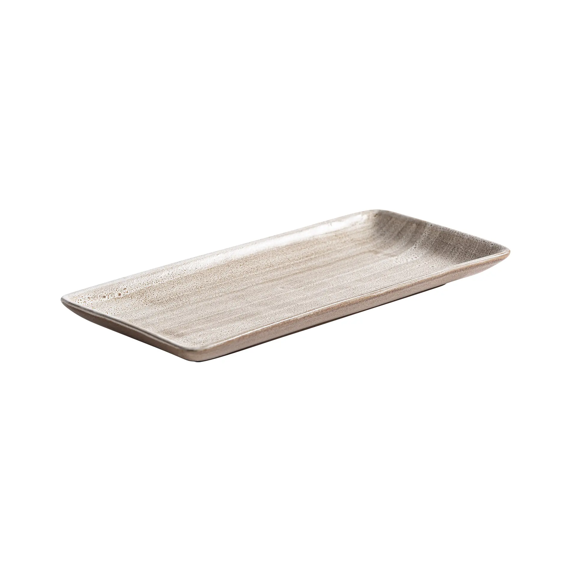 PLATO MURCEY - Imagen 2