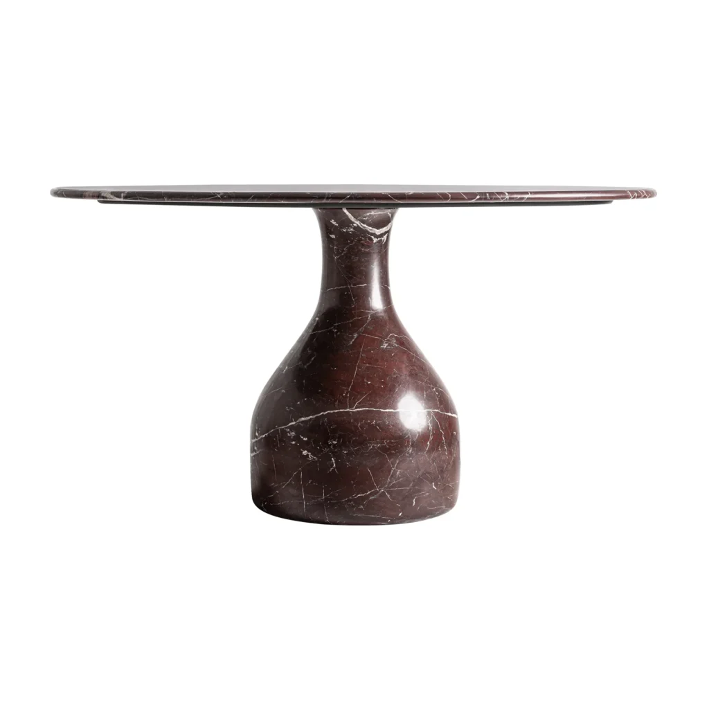 MESA COMEDOR BOURG