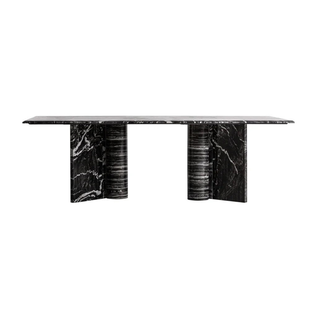 MESA COMEDOR GAUTBY