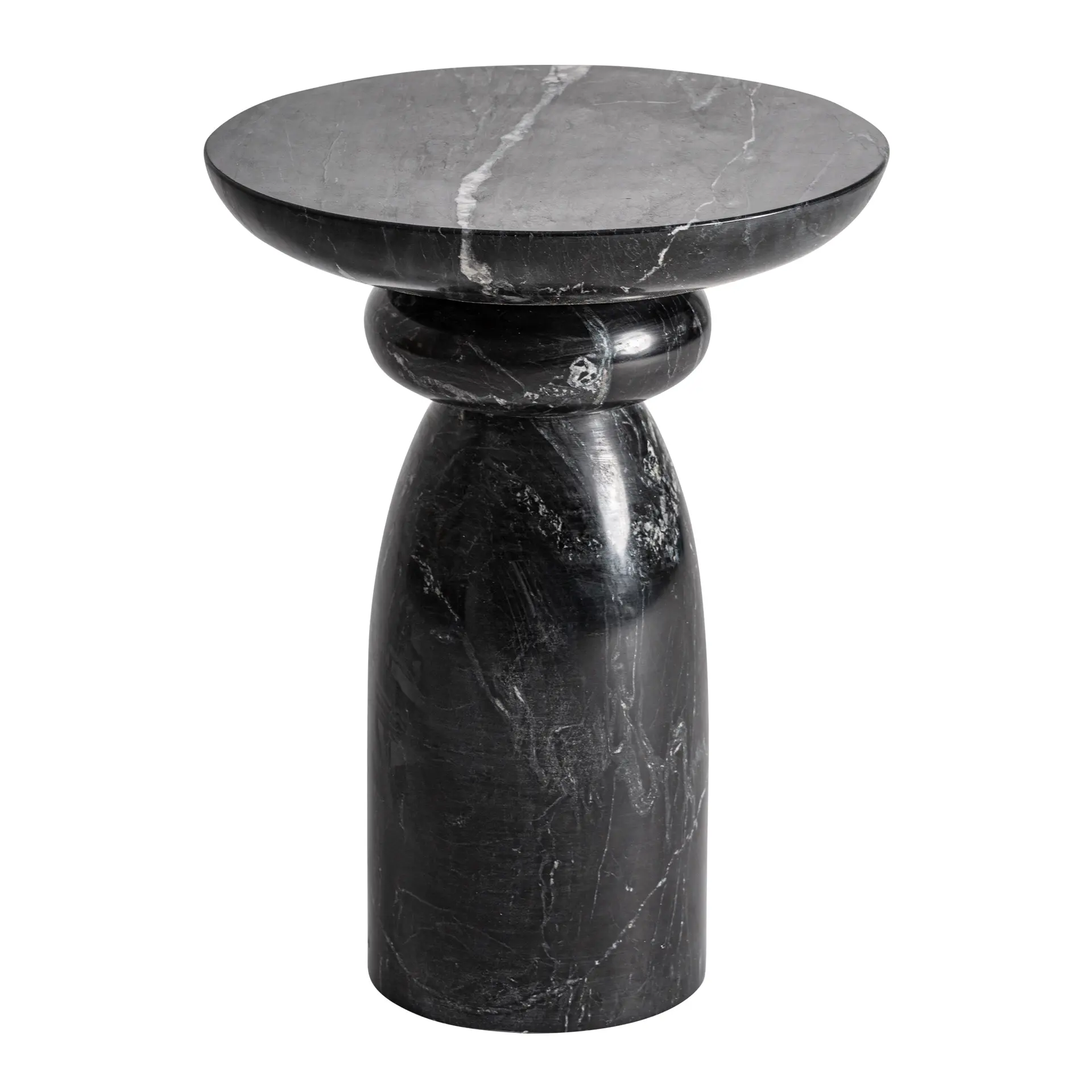 MESA AUXILIAR BLEASBY - Imagen 2