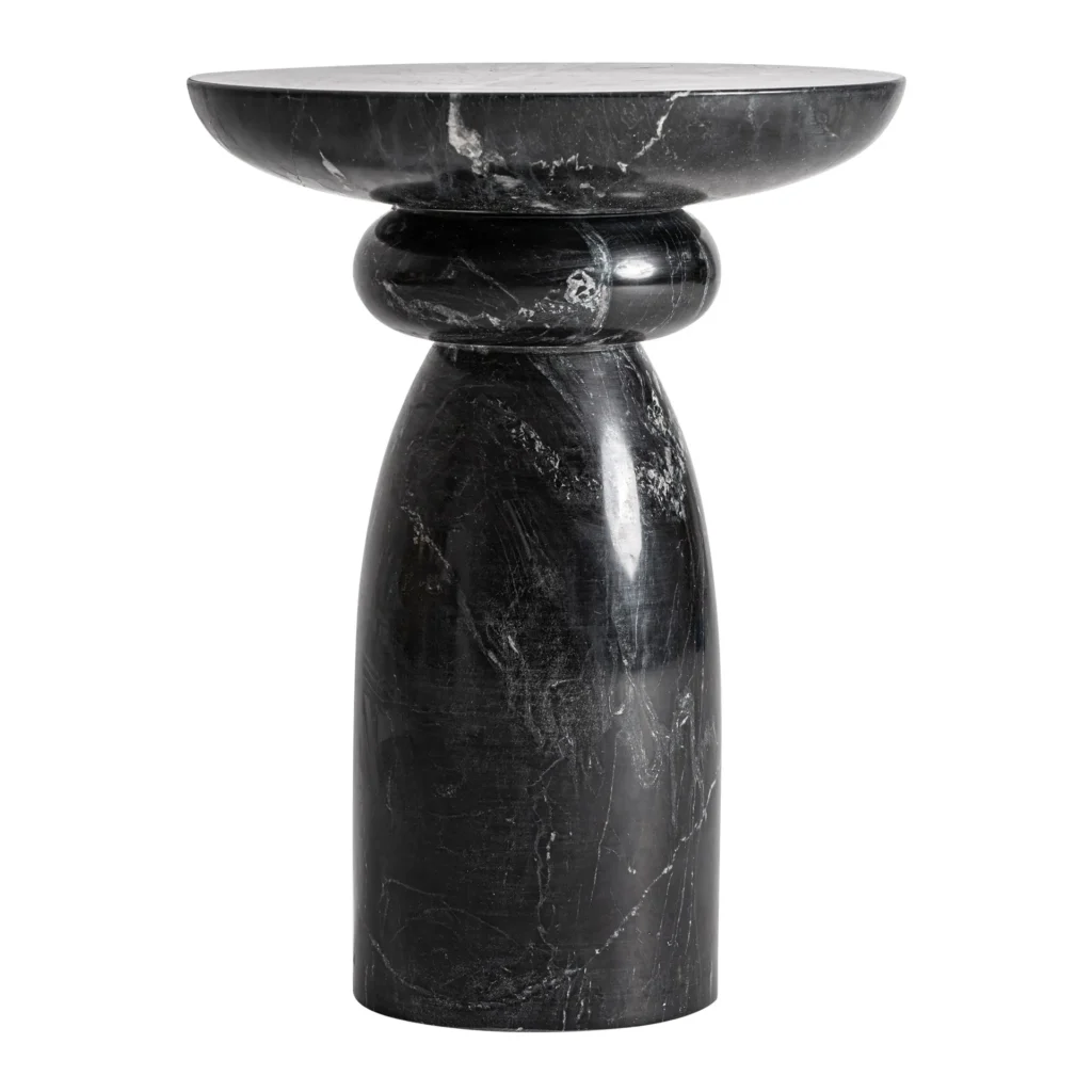 MESA AUXILIAR BLEASBY