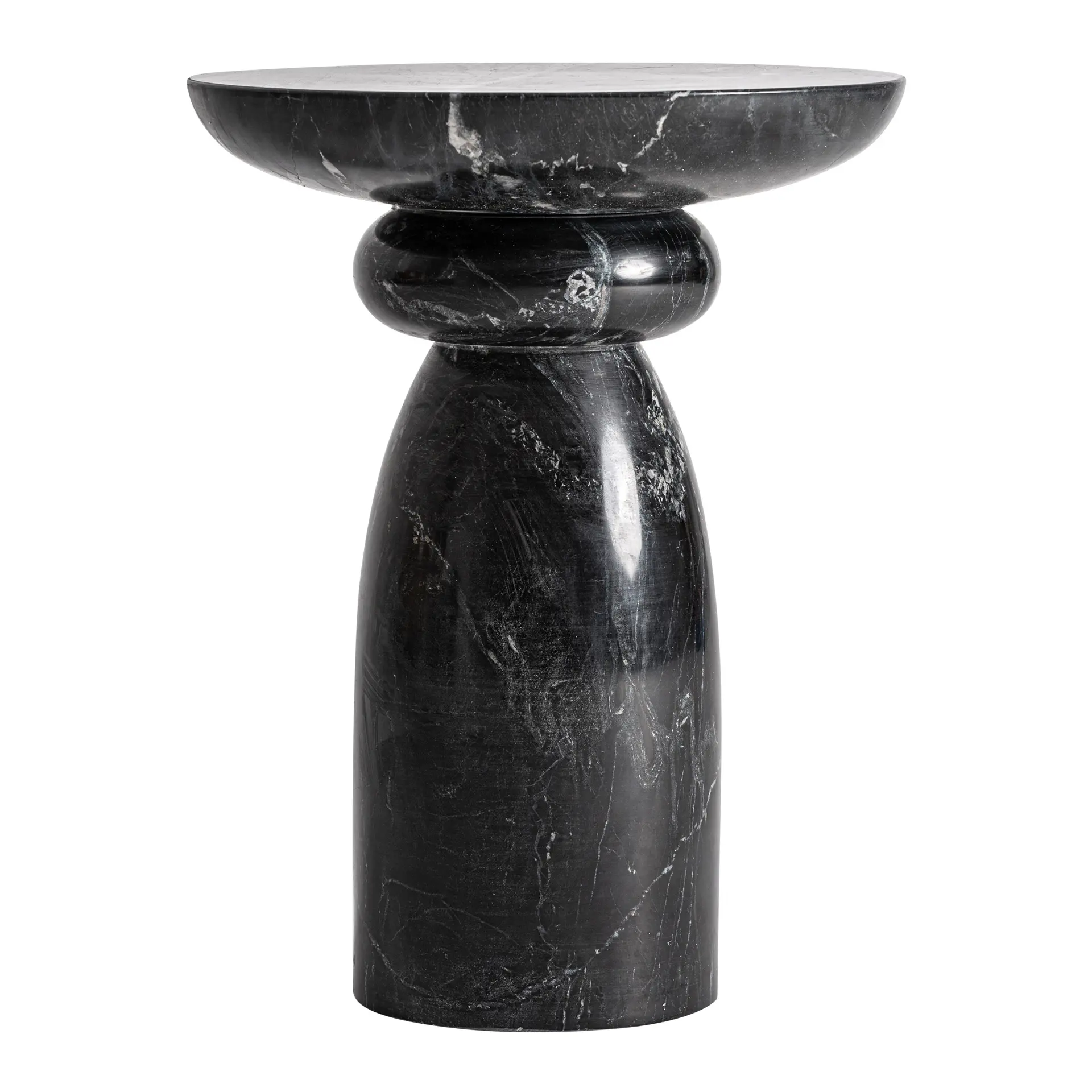 MESA AUXILIAR BLEASBY