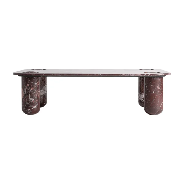 MESA DE CENTRO BOURG