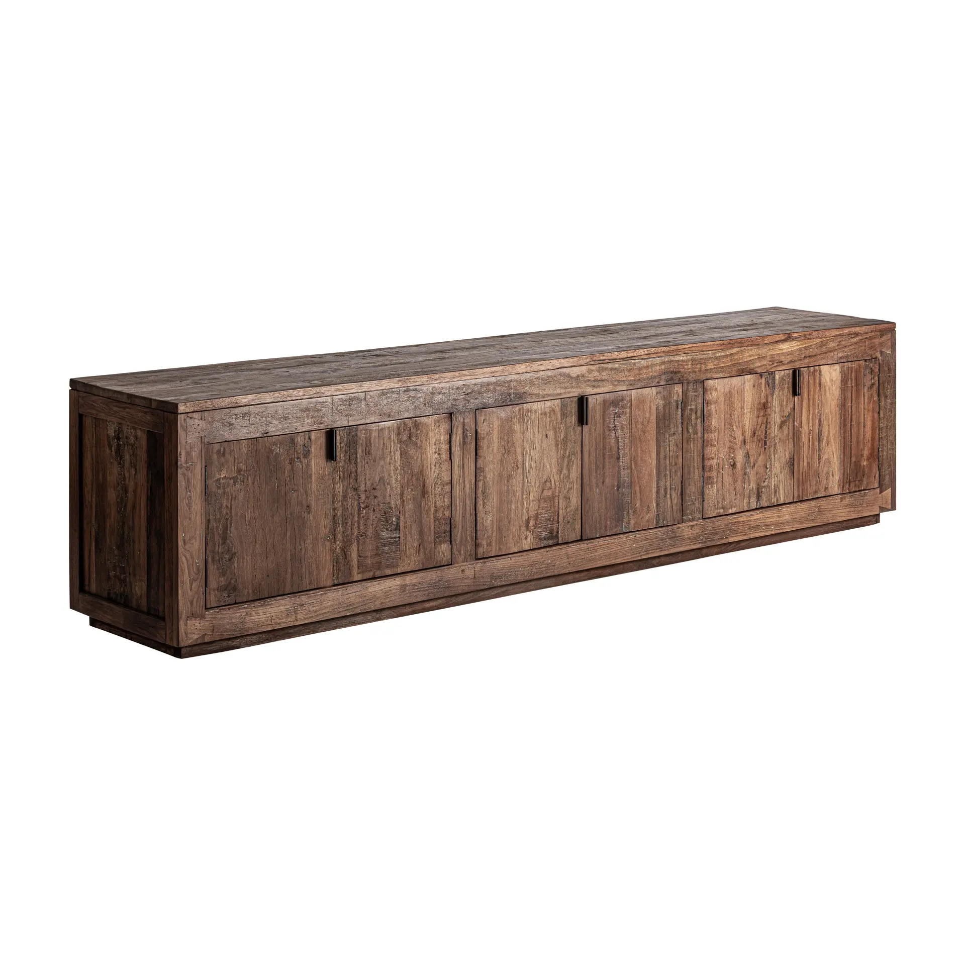 MUEBLE TV SELBY - Imagen 2