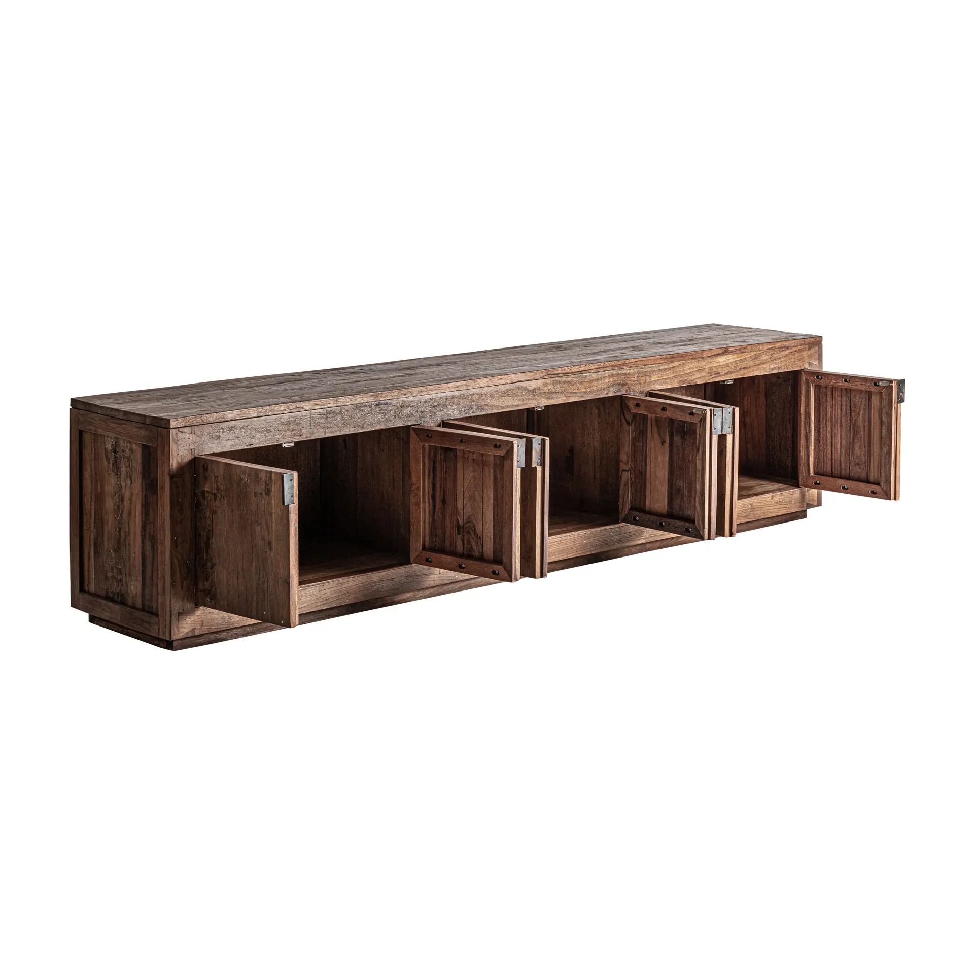 MUEBLE TV SELBY - Imagen 3