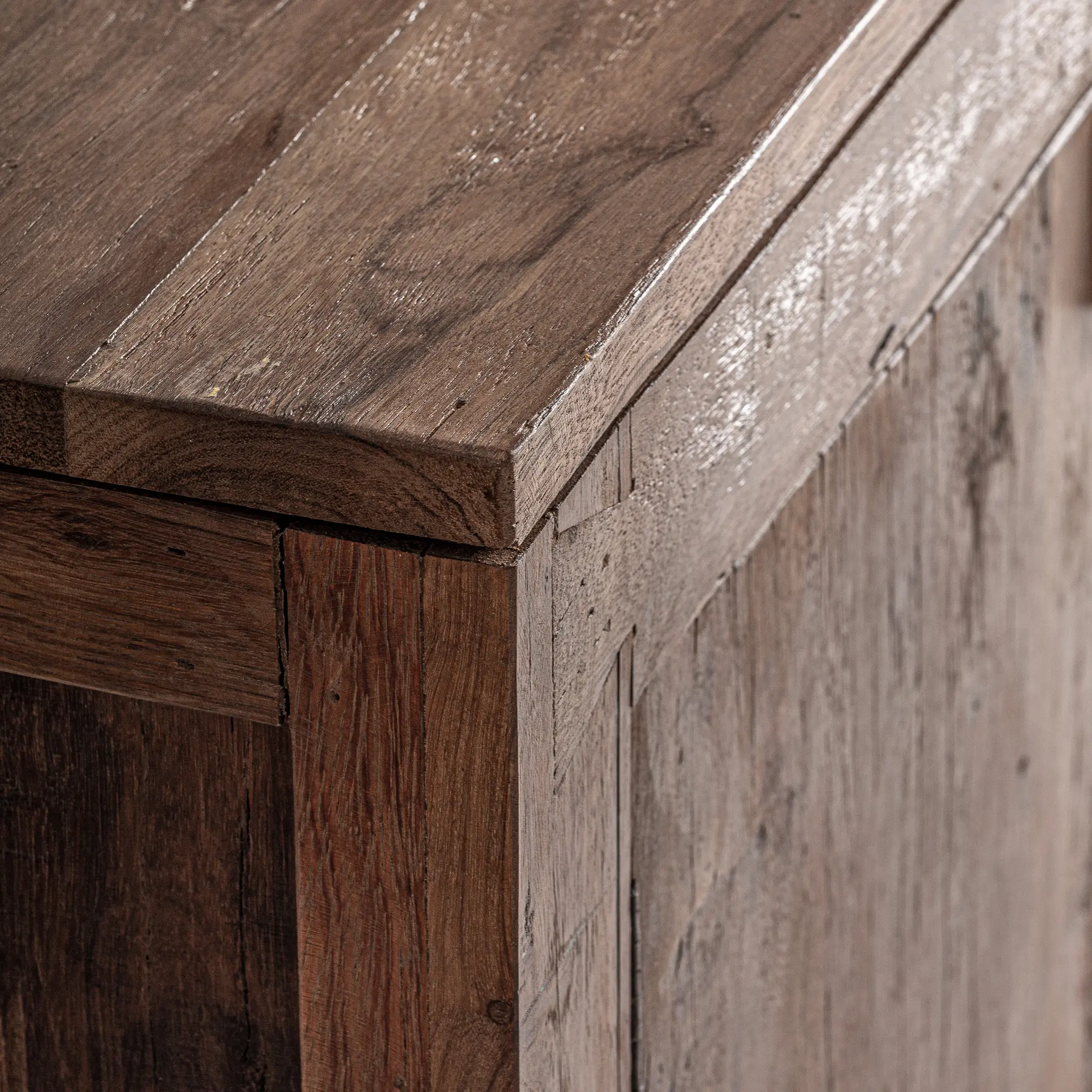 MUEBLE TV SELBY - Imagen 4