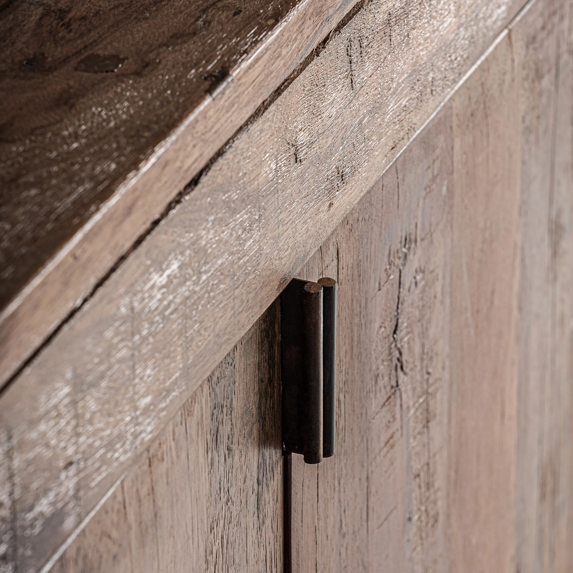 MUEBLE TV SELBY - Imagen 5