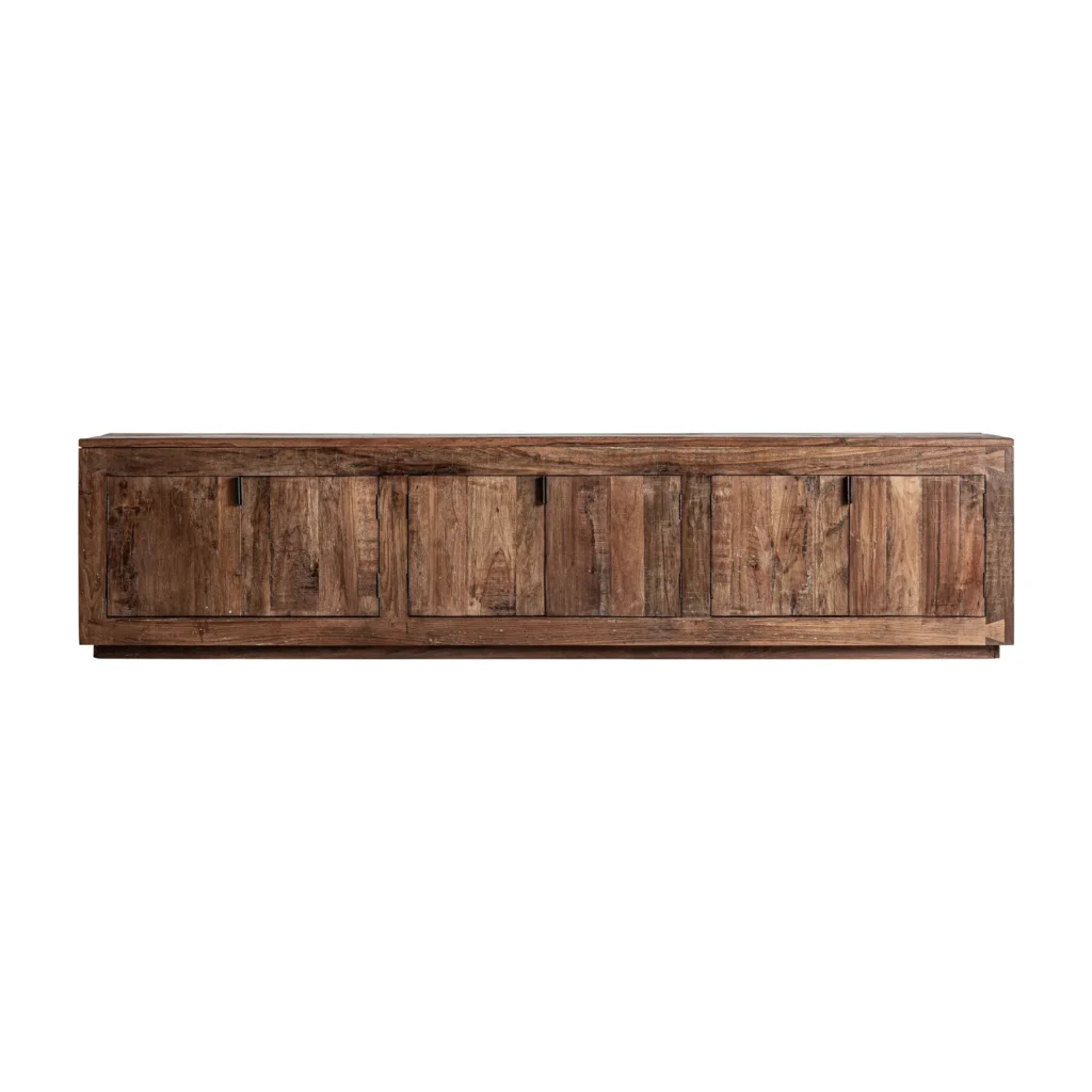 MUEBLE TV SELBY