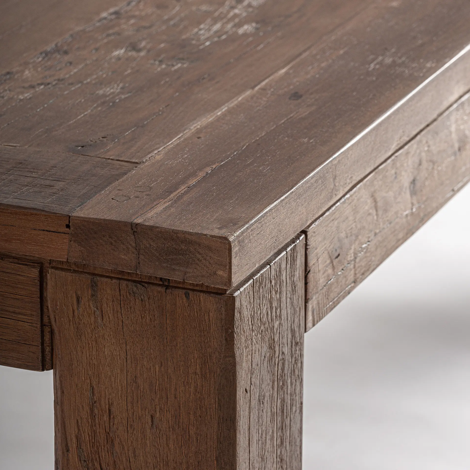 MESA COMEDOR SELBY - Imagen 3