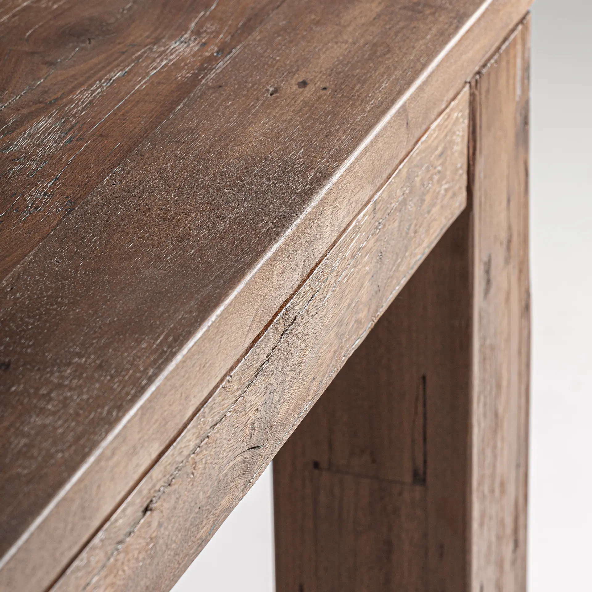 MESA COMEDOR SELBY - Imagen 4