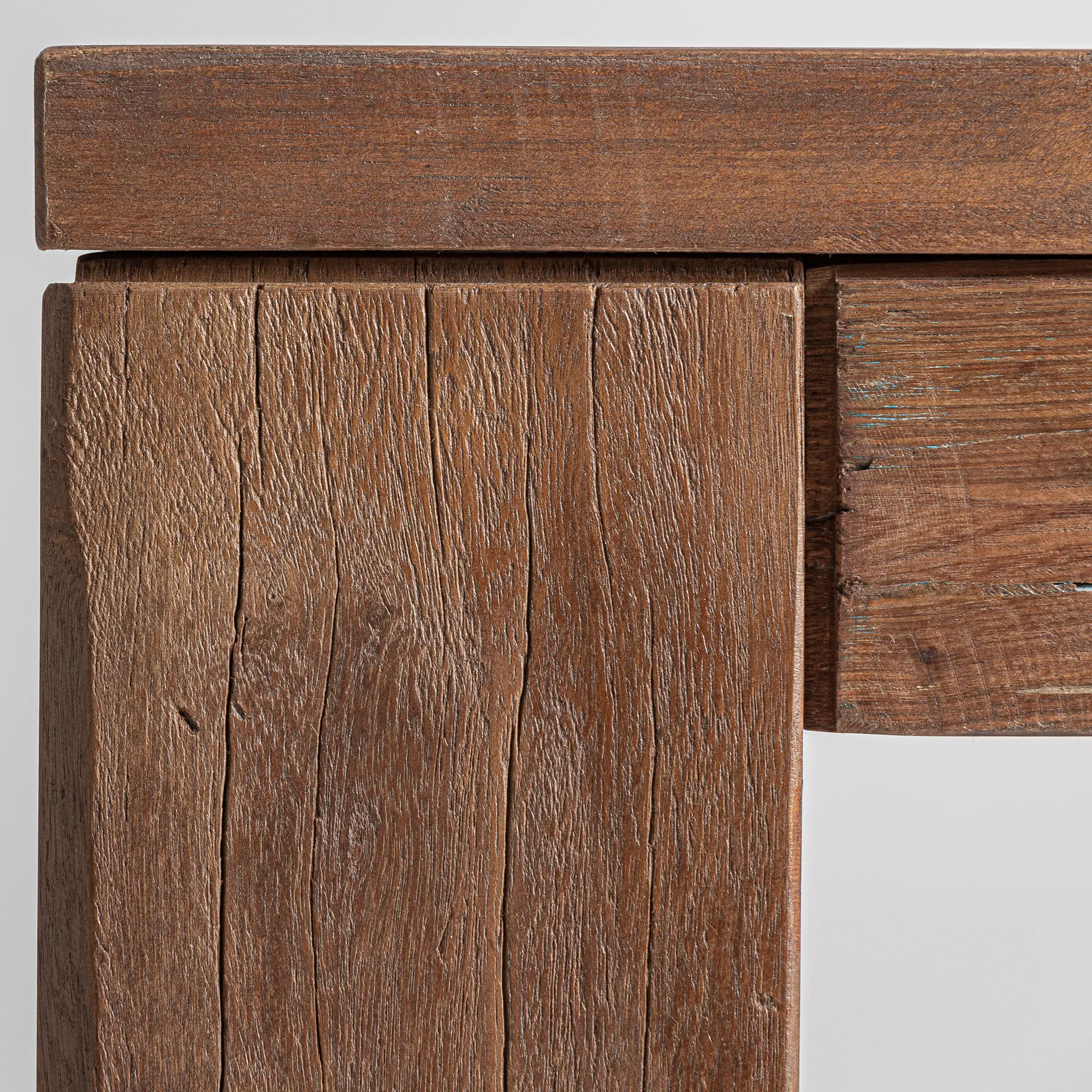 MESA COMEDOR SELBY - Imagen 5
