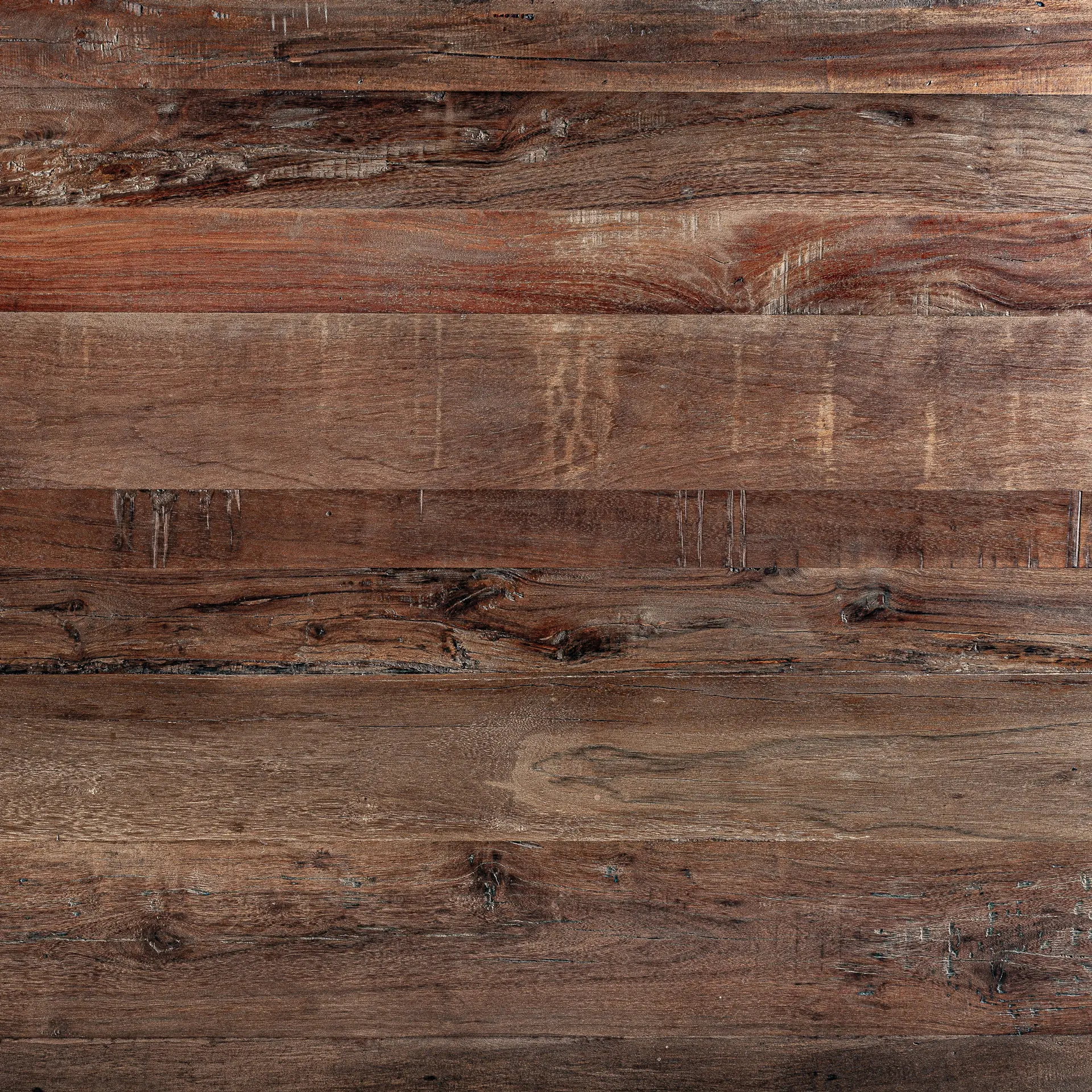 MESA COMEDOR SELBY - Imagen 6
