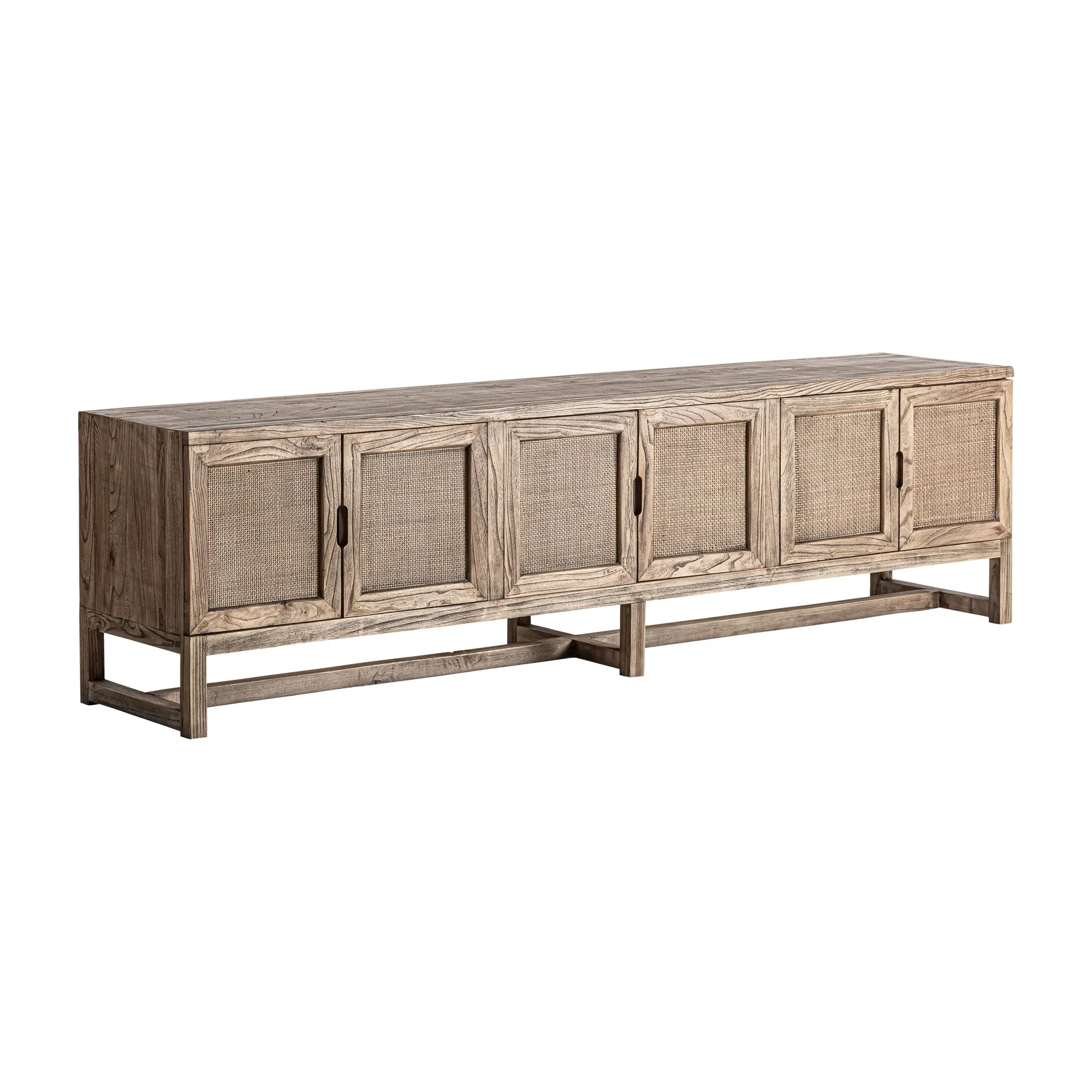 MUEBLE TV BYREMO - Imagen 2