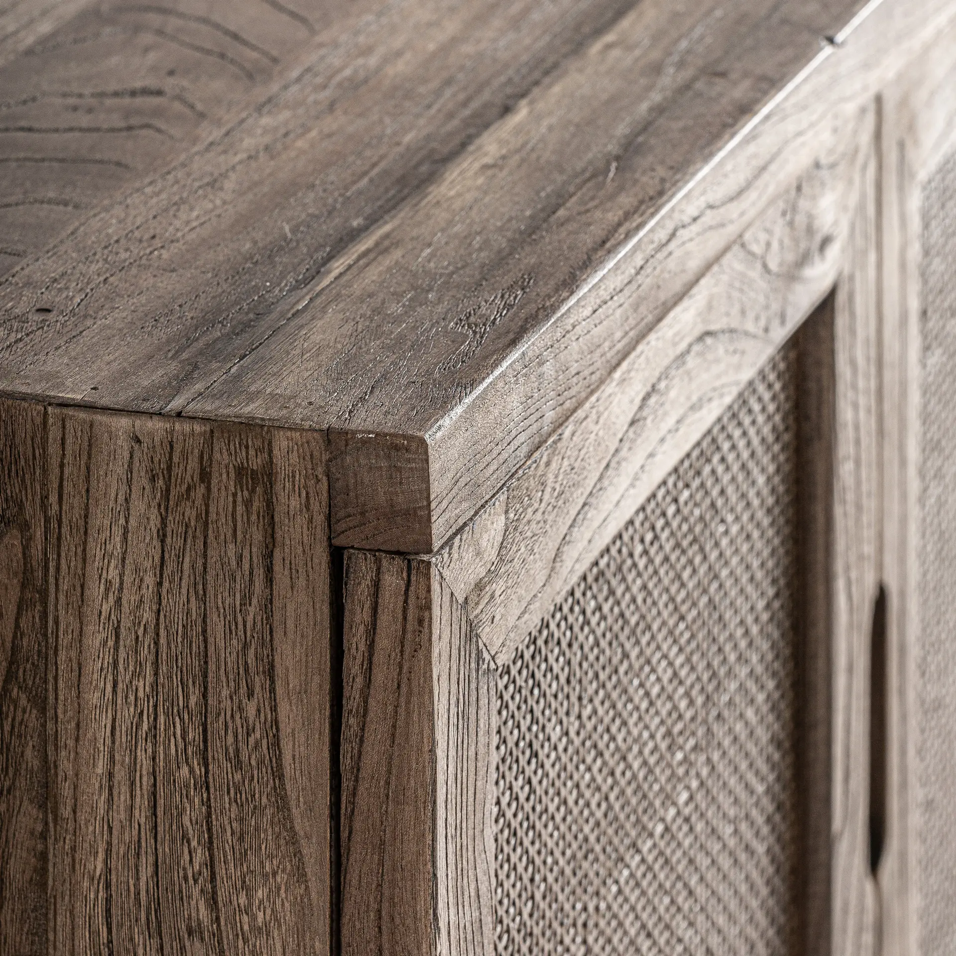 MUEBLE TV BYREMO - Imagen 4