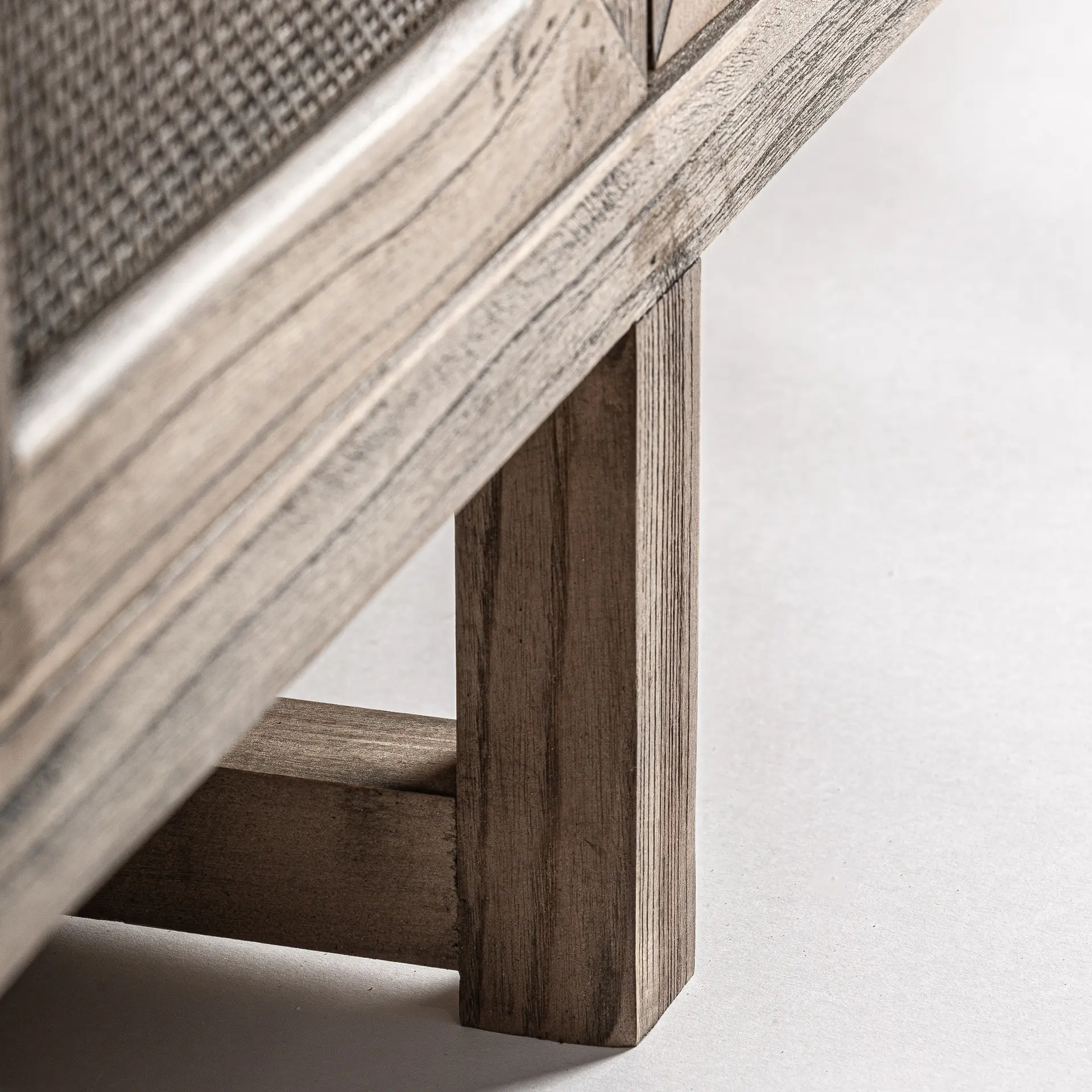 MUEBLE TV BYREMO - Imagen 5
