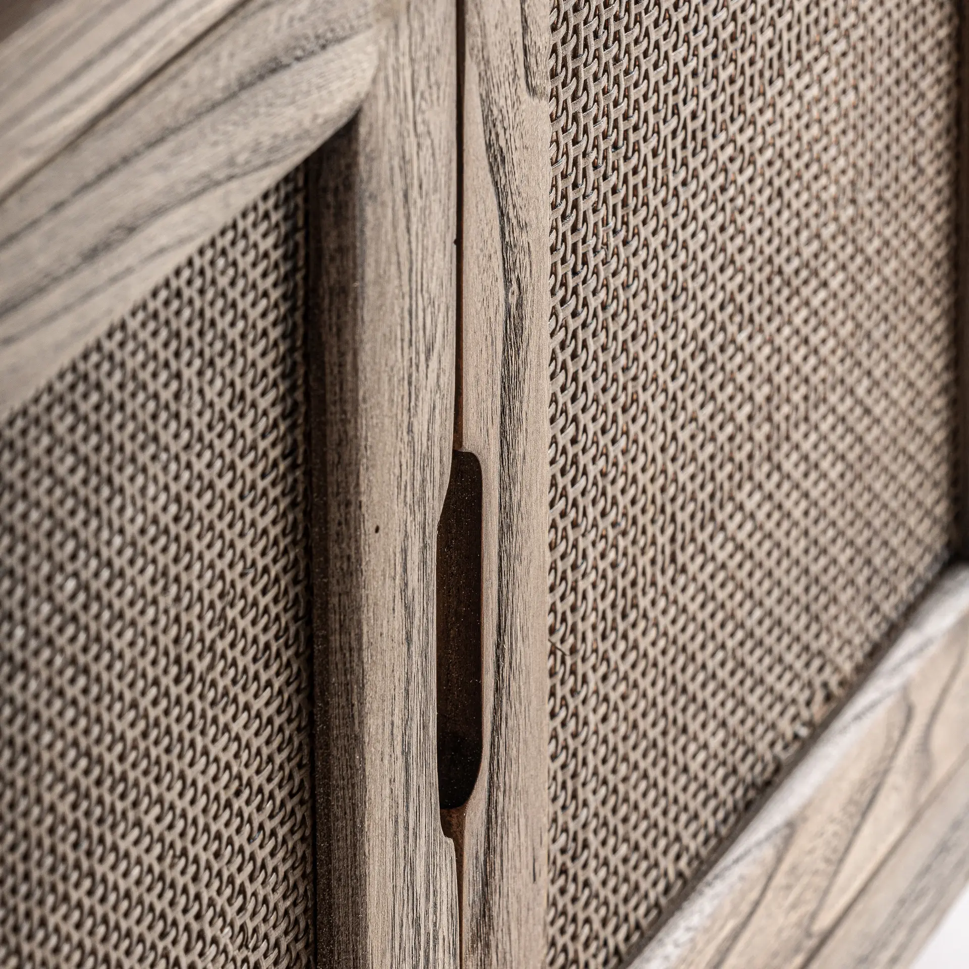 MUEBLE TV BYREMO - Imagen 6