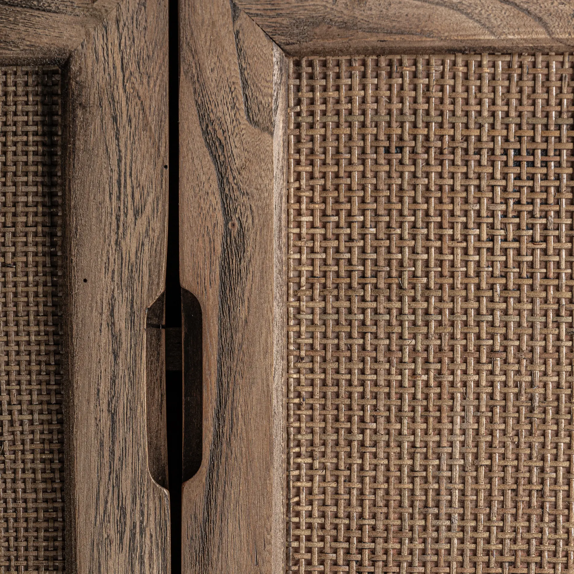 MUEBLE TV BYREMO - Imagen 7