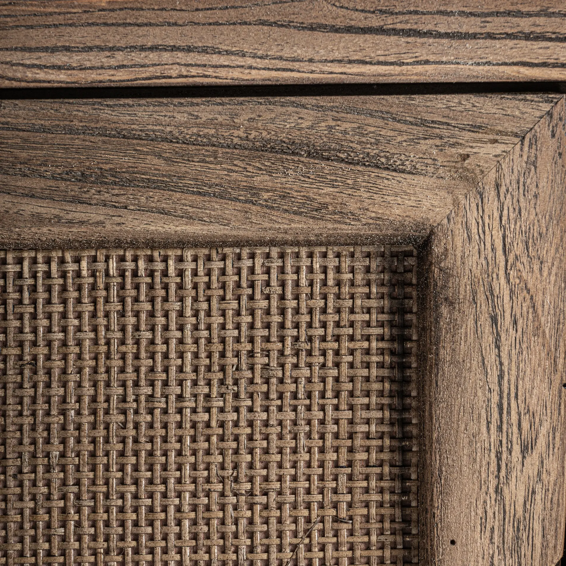 MUEBLE TV BYREMO - Imagen 8