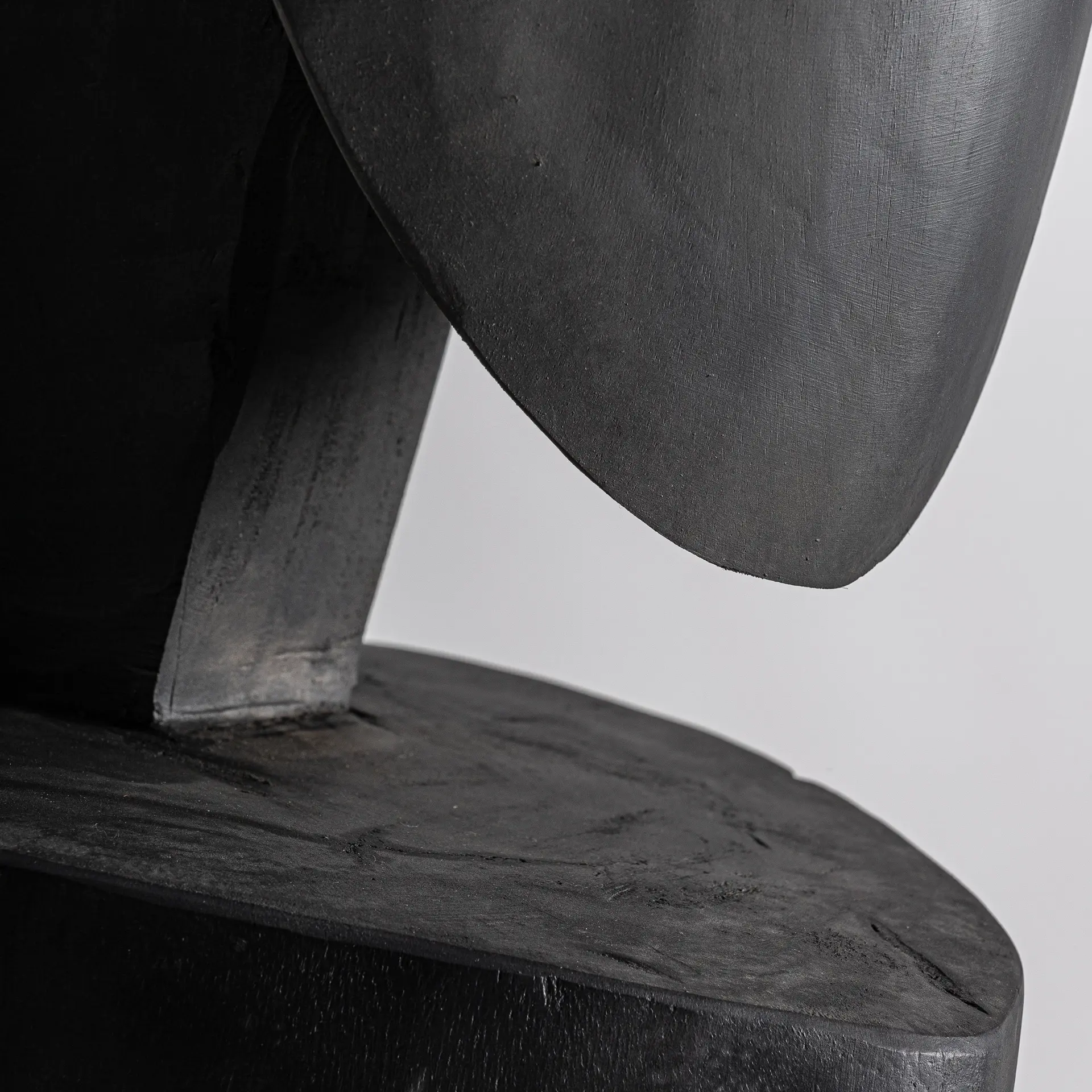 ESCULTURA HARPER - Imagen 2