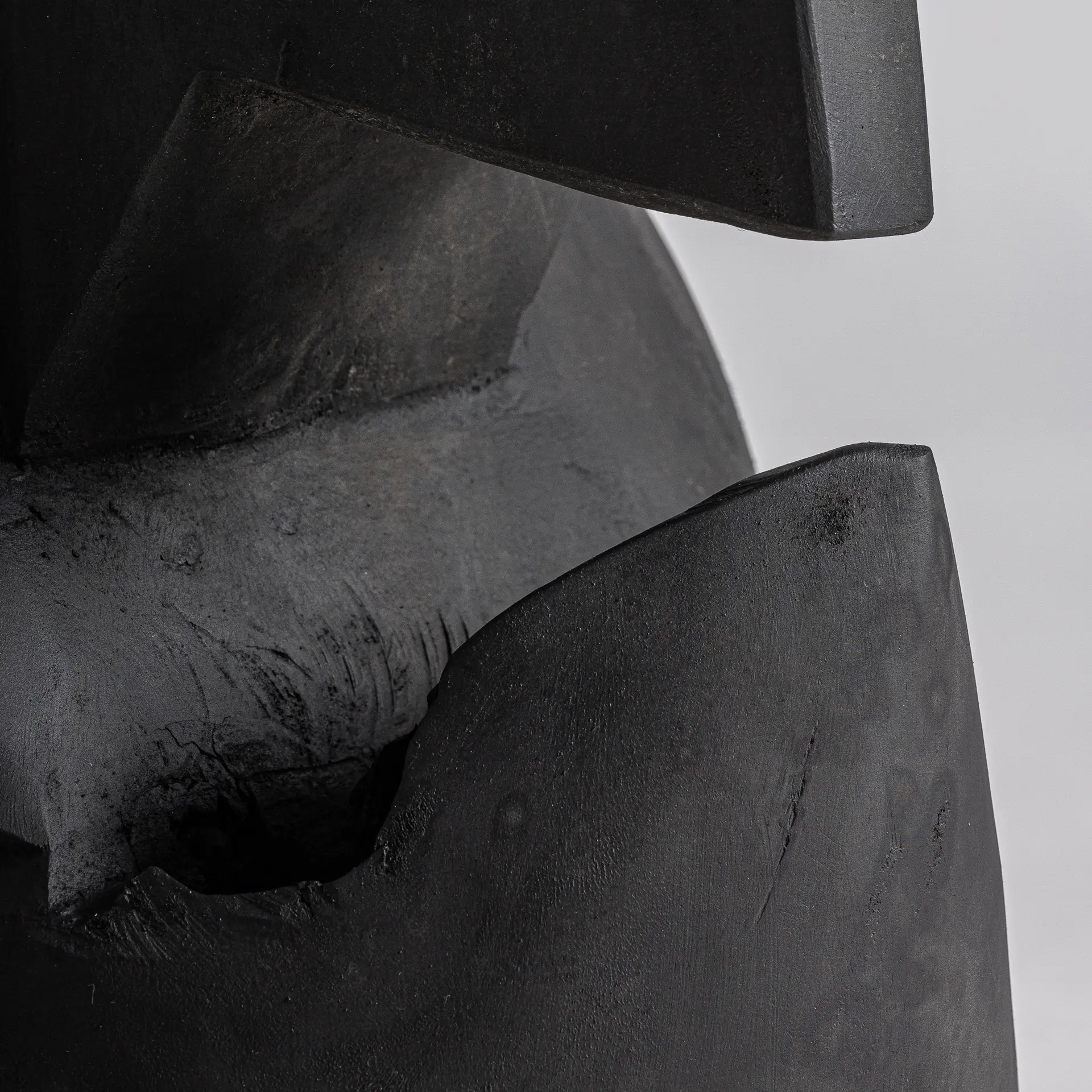 ESCULTURA HARPER - Imagen 3