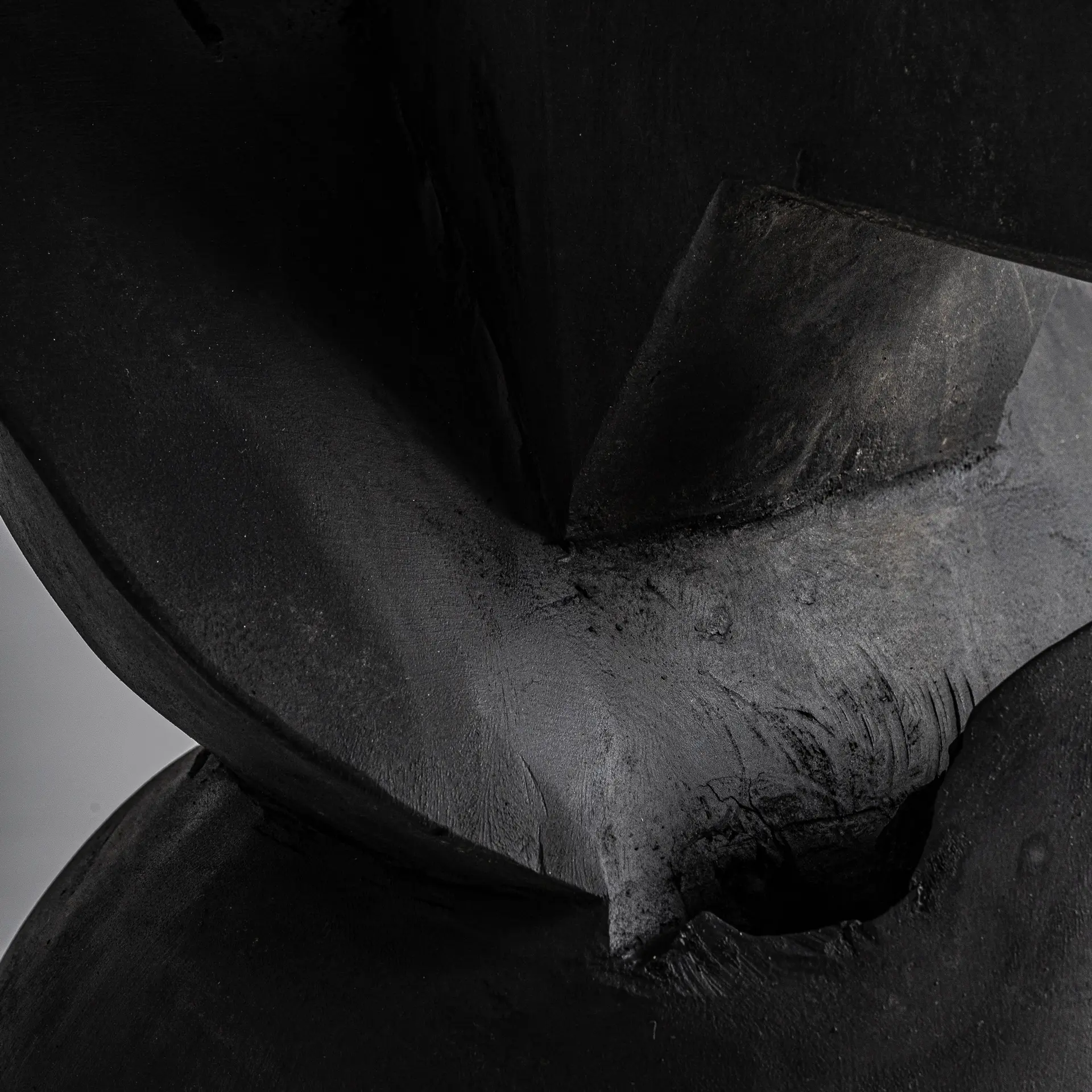 ESCULTURA HARPER - Imagen 4