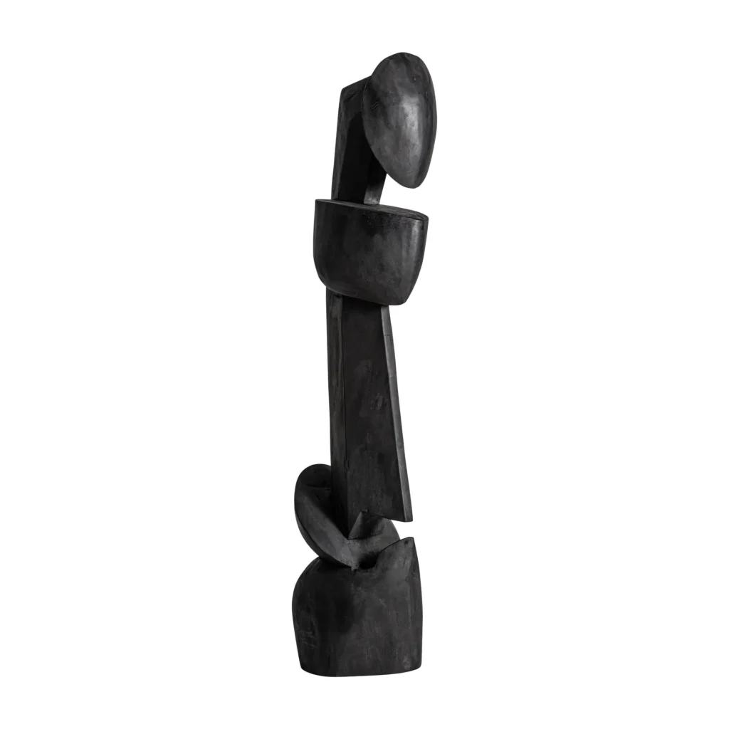 ESCULTURA HARPER