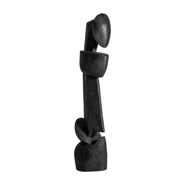 ESCULTURA HARPER