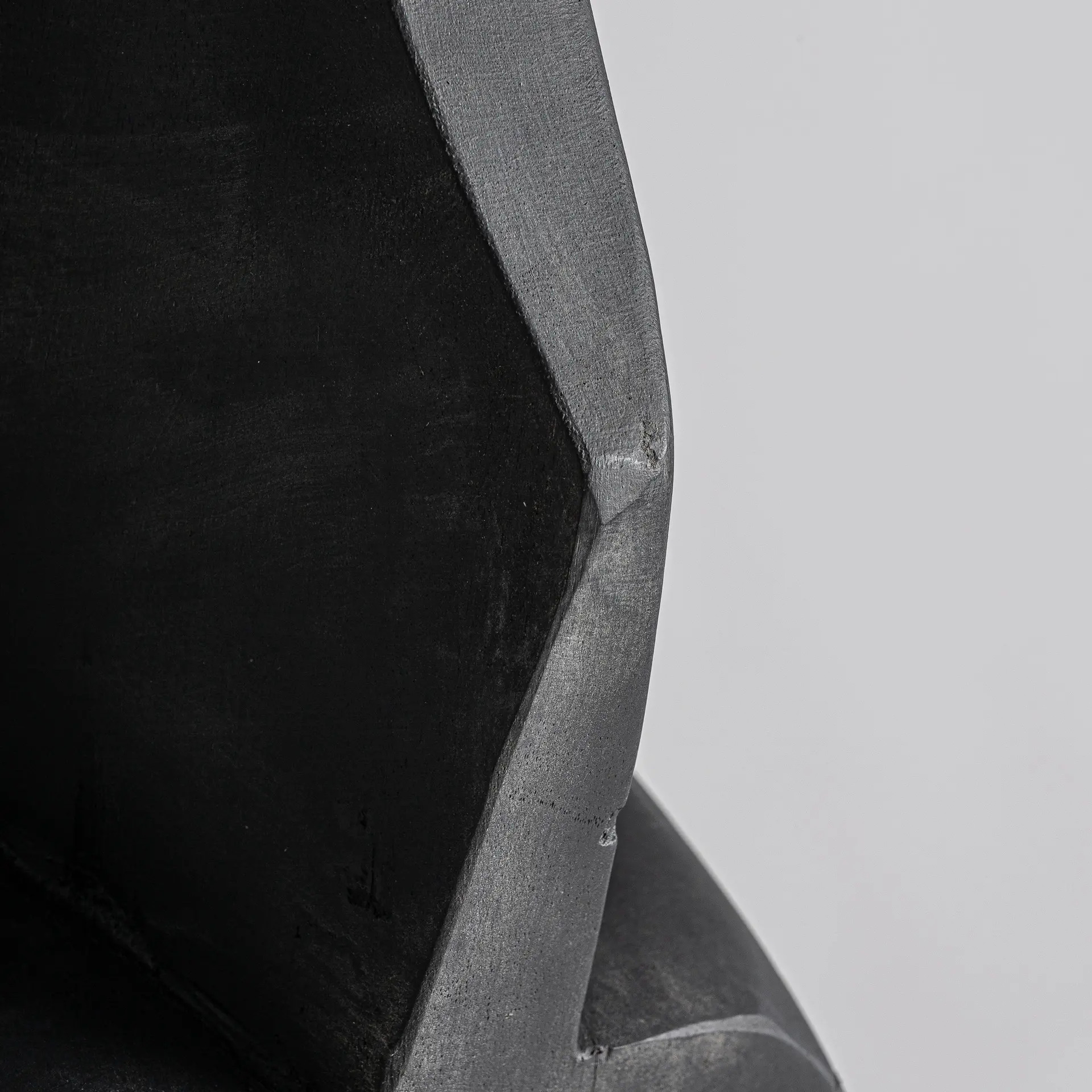 ESCULTURA HASAN - Imagen 2