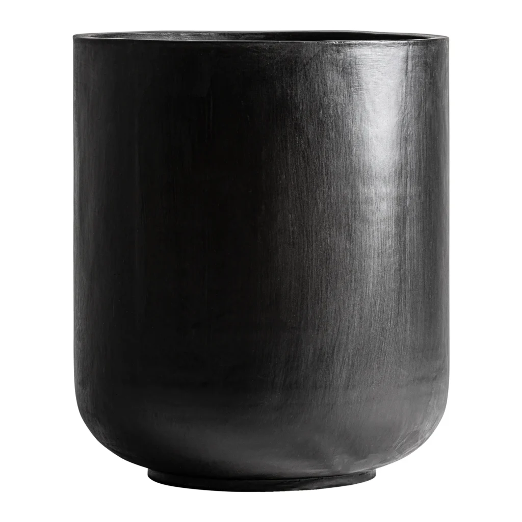 TINAJA MICHOUX