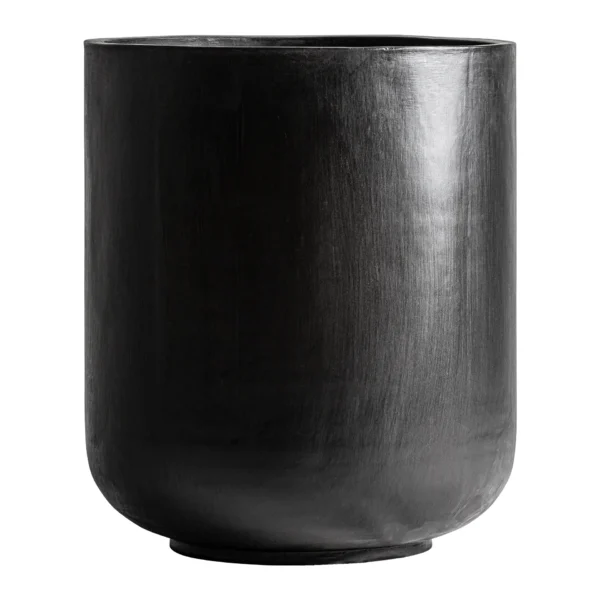 TINAJA MICHOUX
