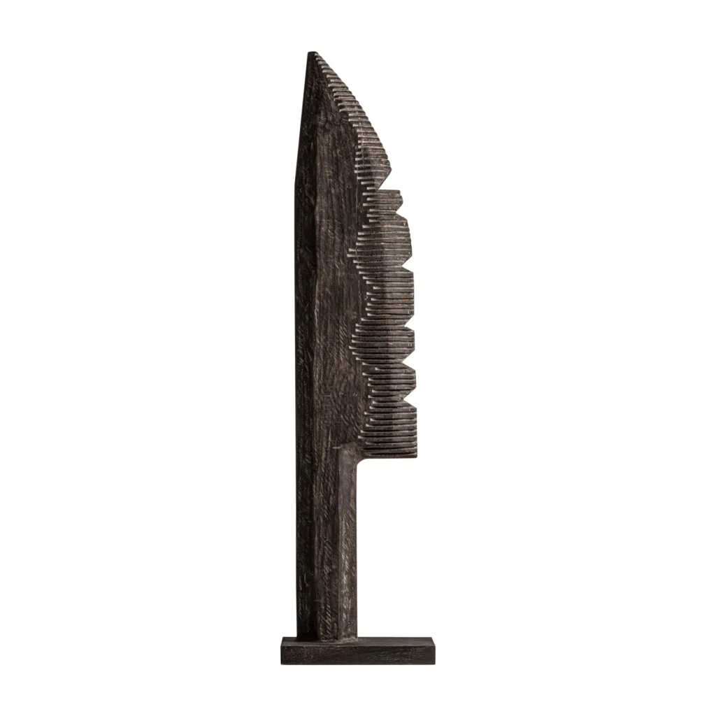 ESCULTURA WAAT