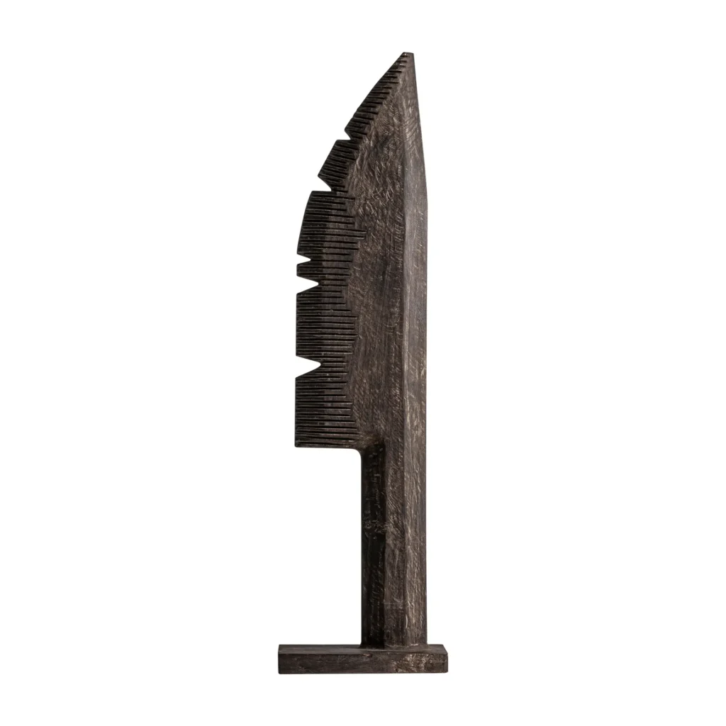 ESCULTURA WAAT