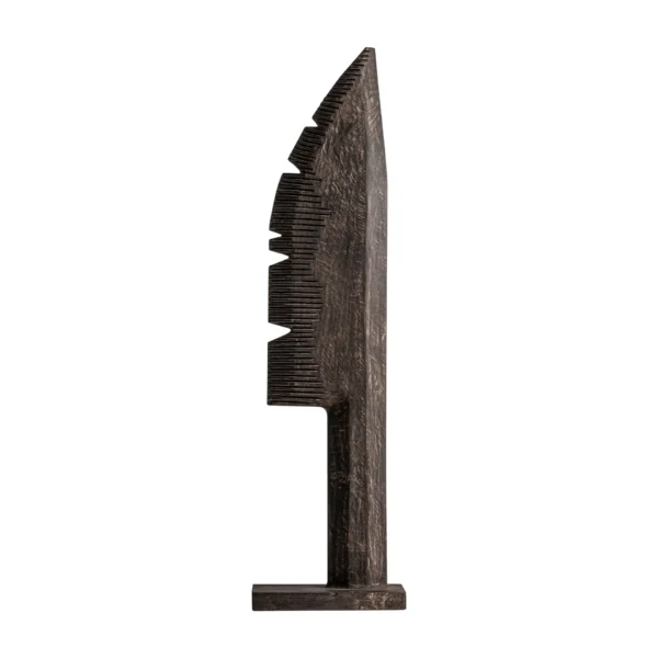 ESCULTURA WAAT
