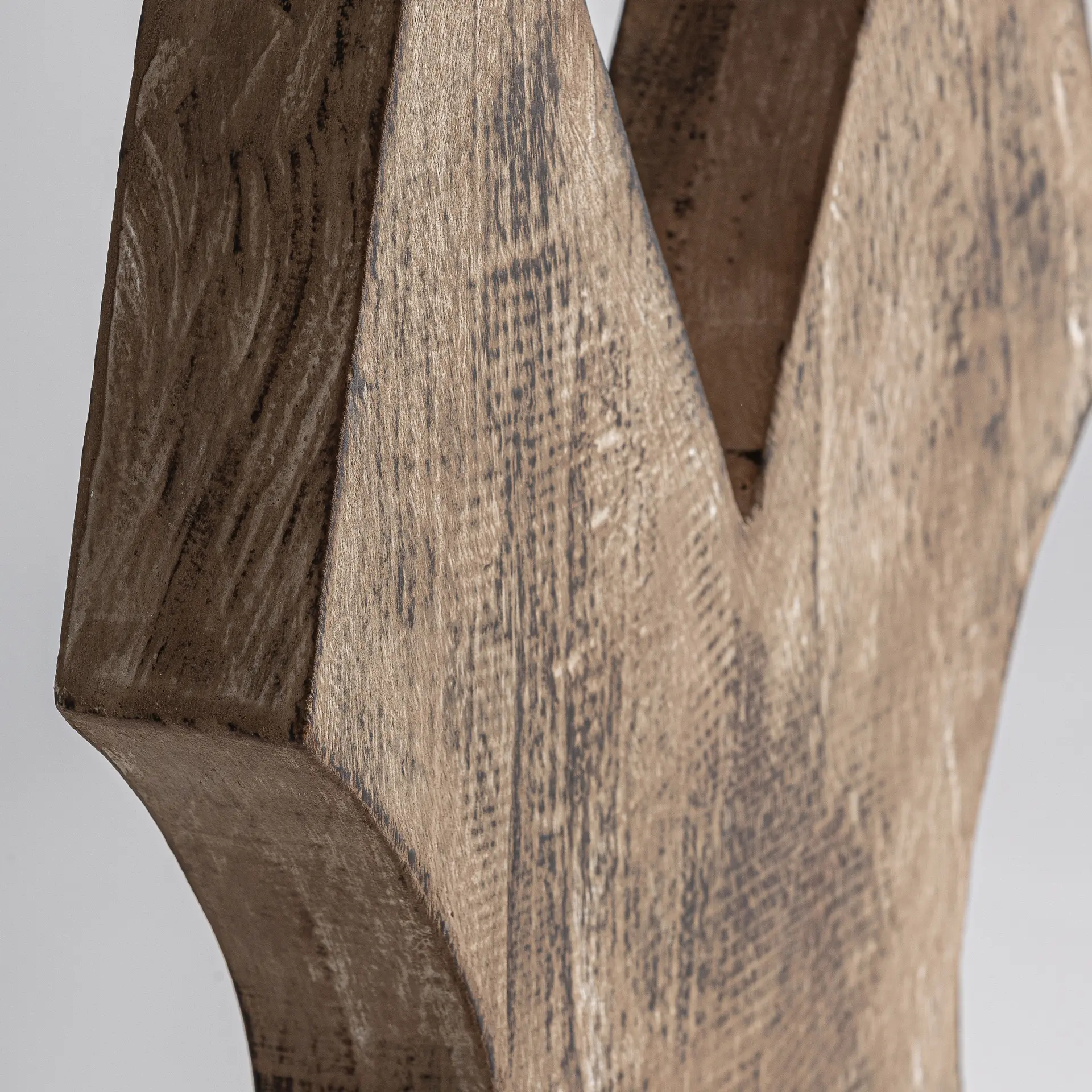 ESCULTURA TERAN - Imagen 3