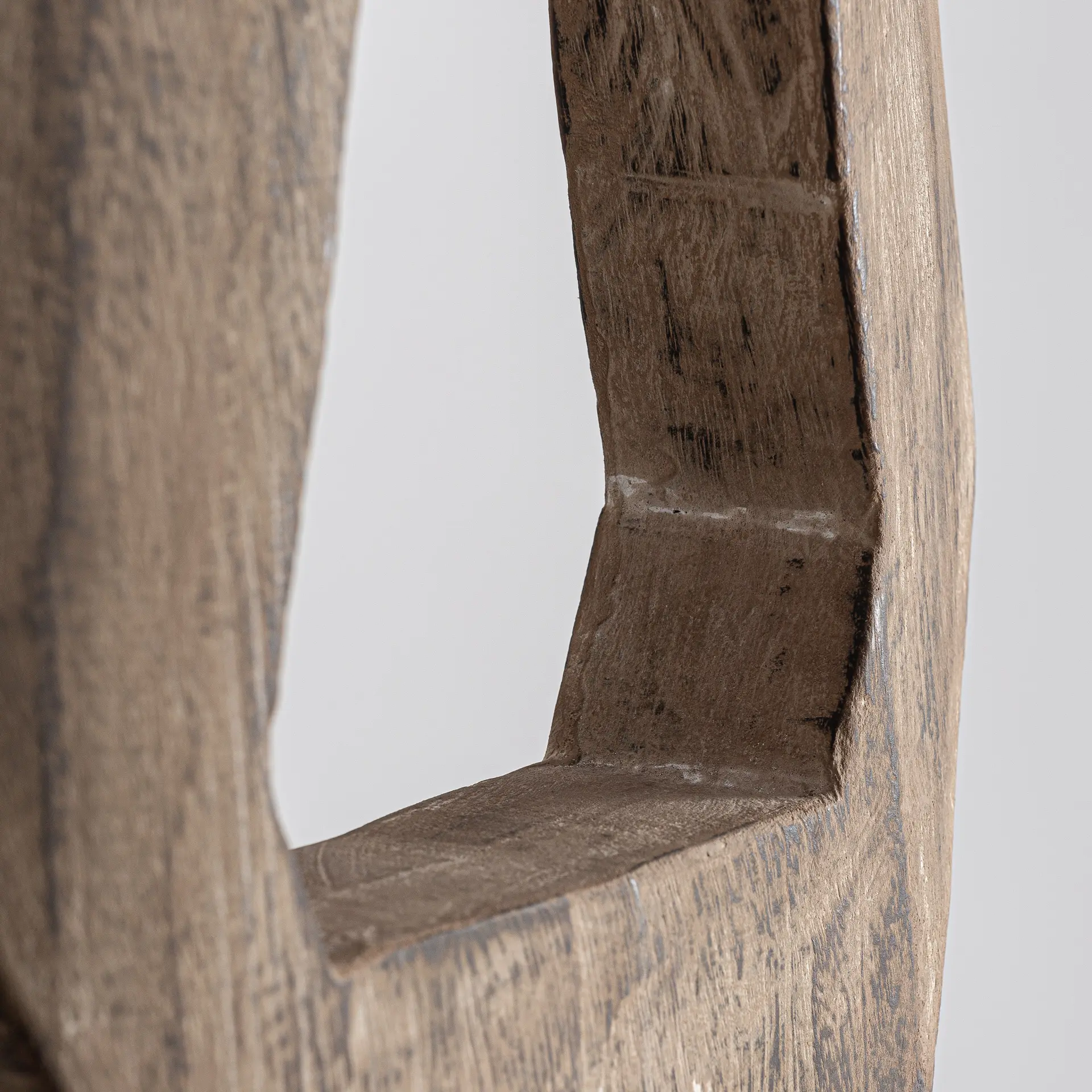 ESCULTURA TERAN - Imagen 4