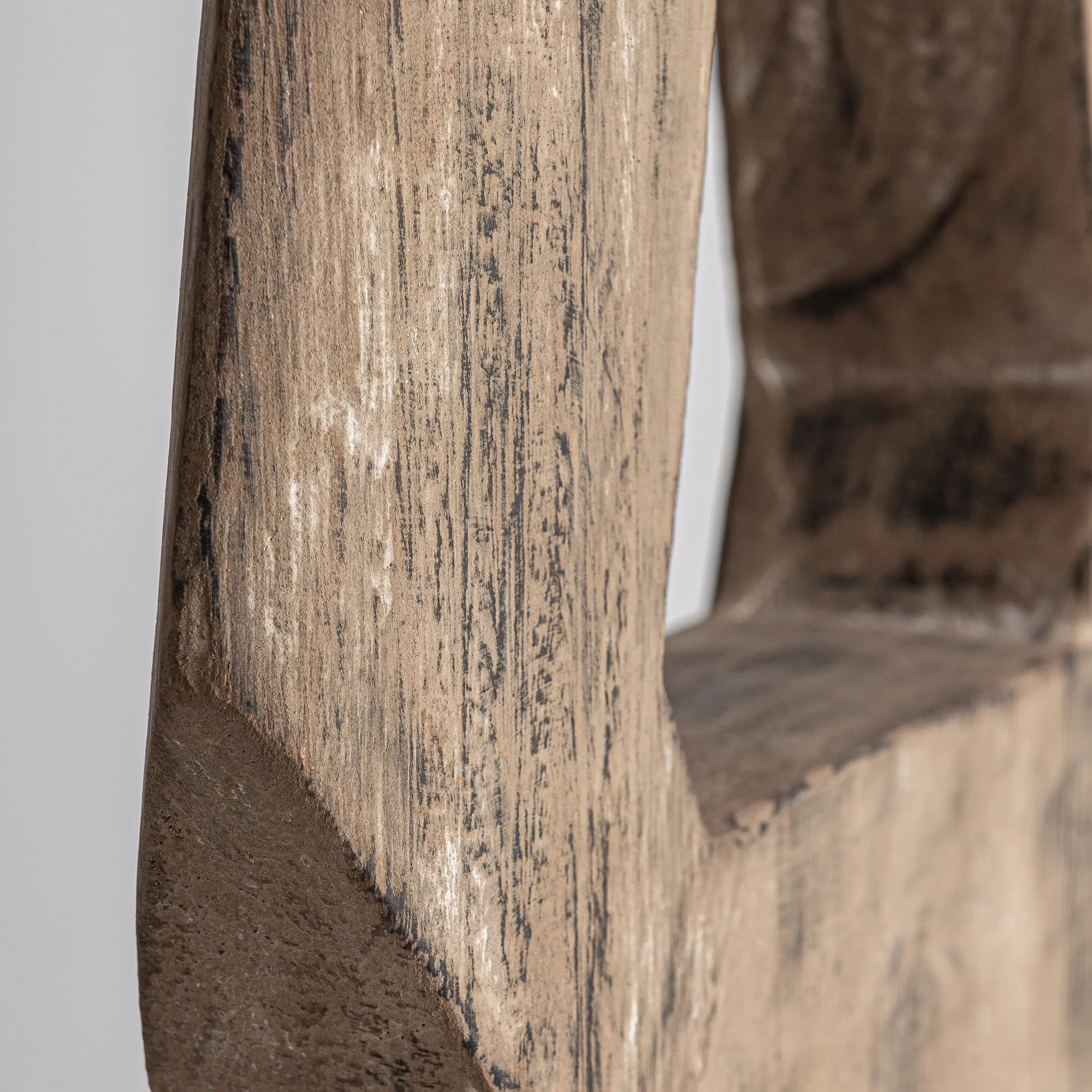 ESCULTURA TERAN - Imagen 2