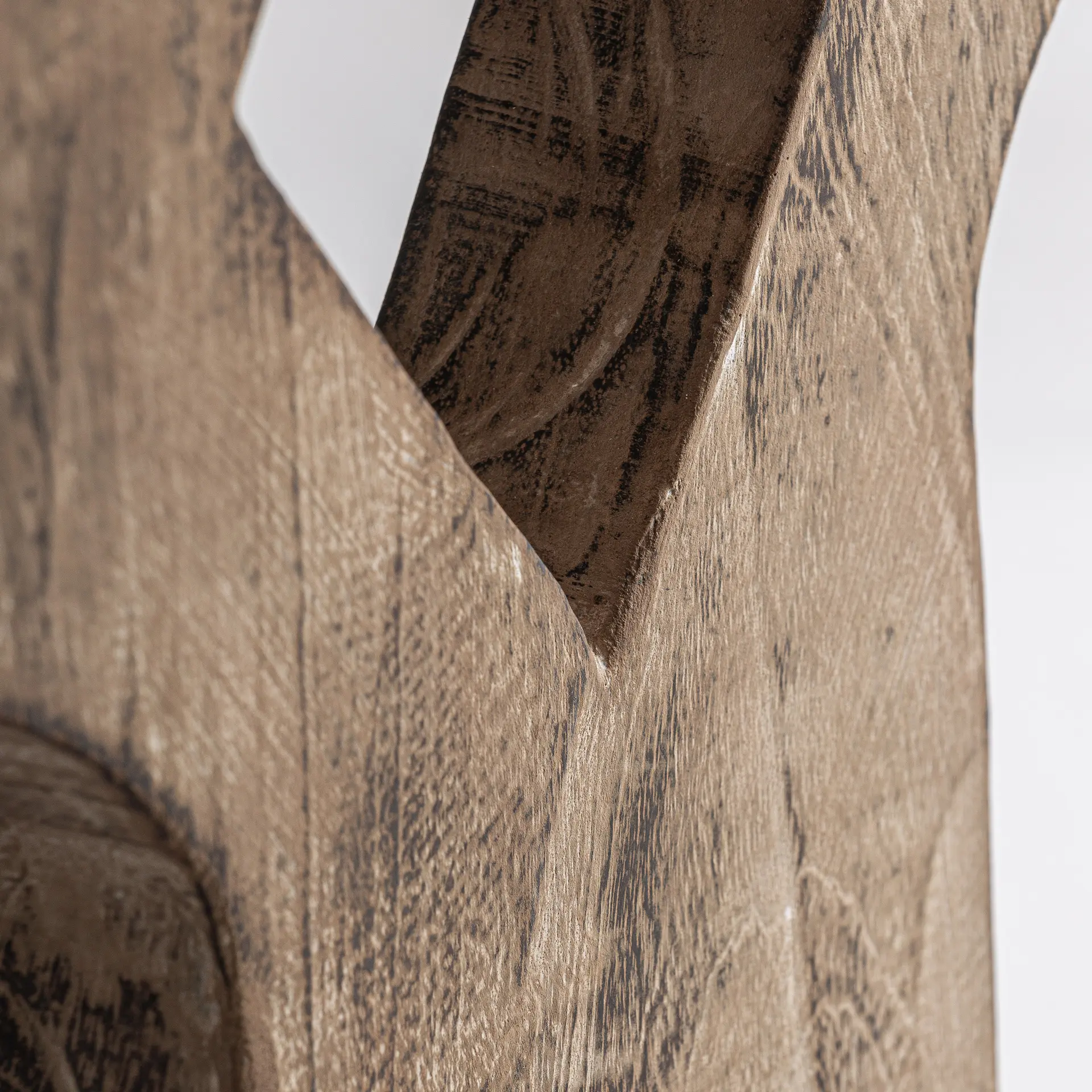 ESCULTURA TERAN - Imagen 4