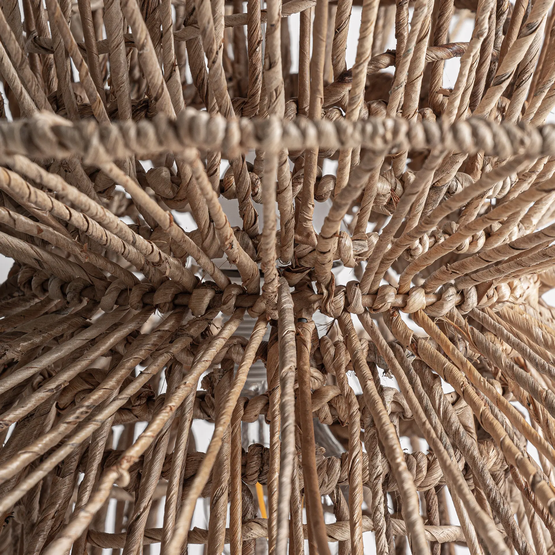 LÁMPARA DE COLGAR VALIENA - Imagen 6