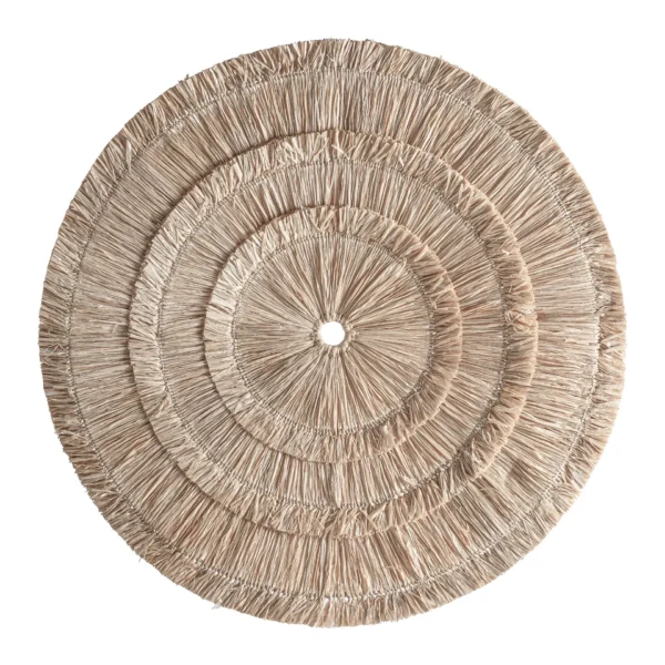 PANEL DECORATIVO FAUCH