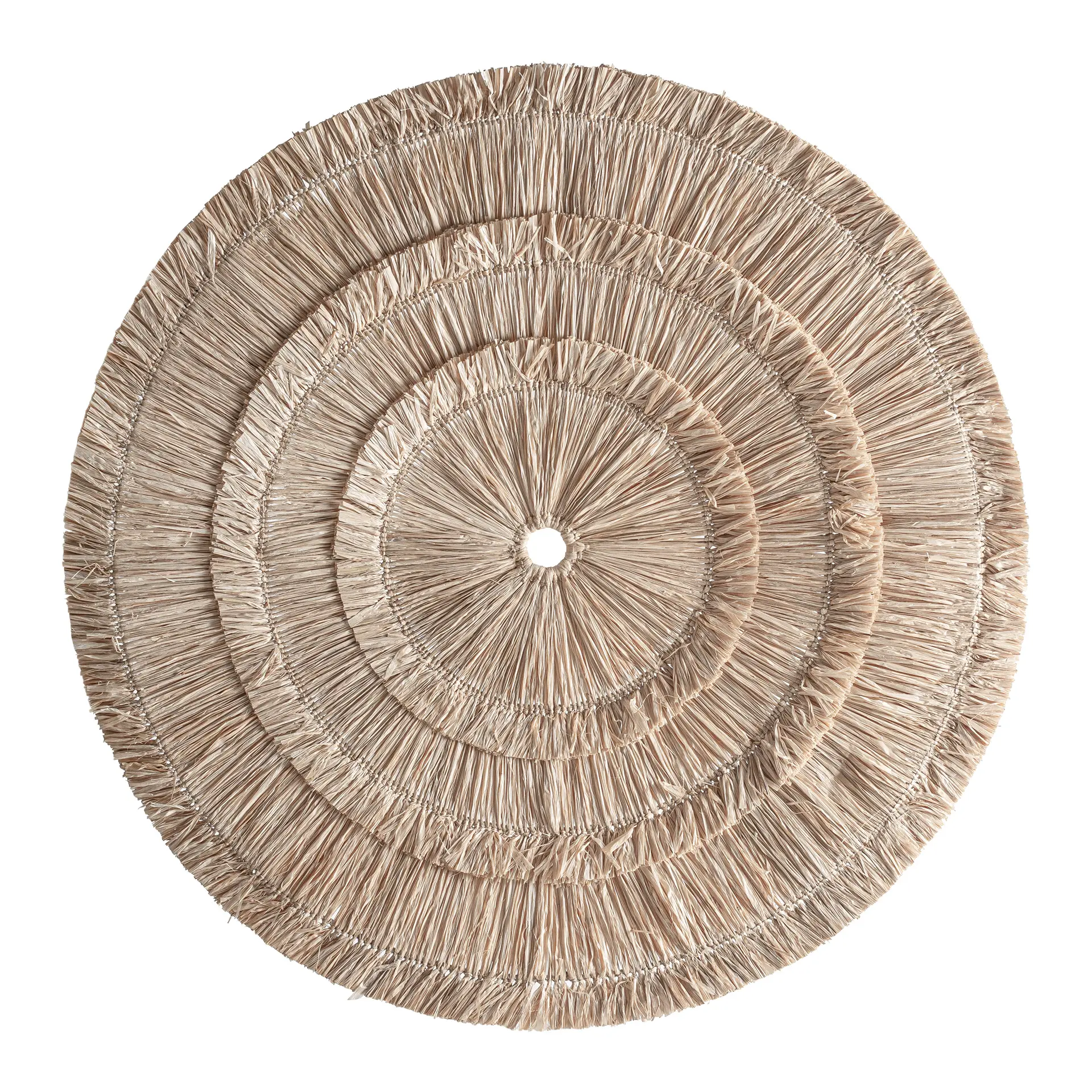 PANEL DECORATIVO FAUCH