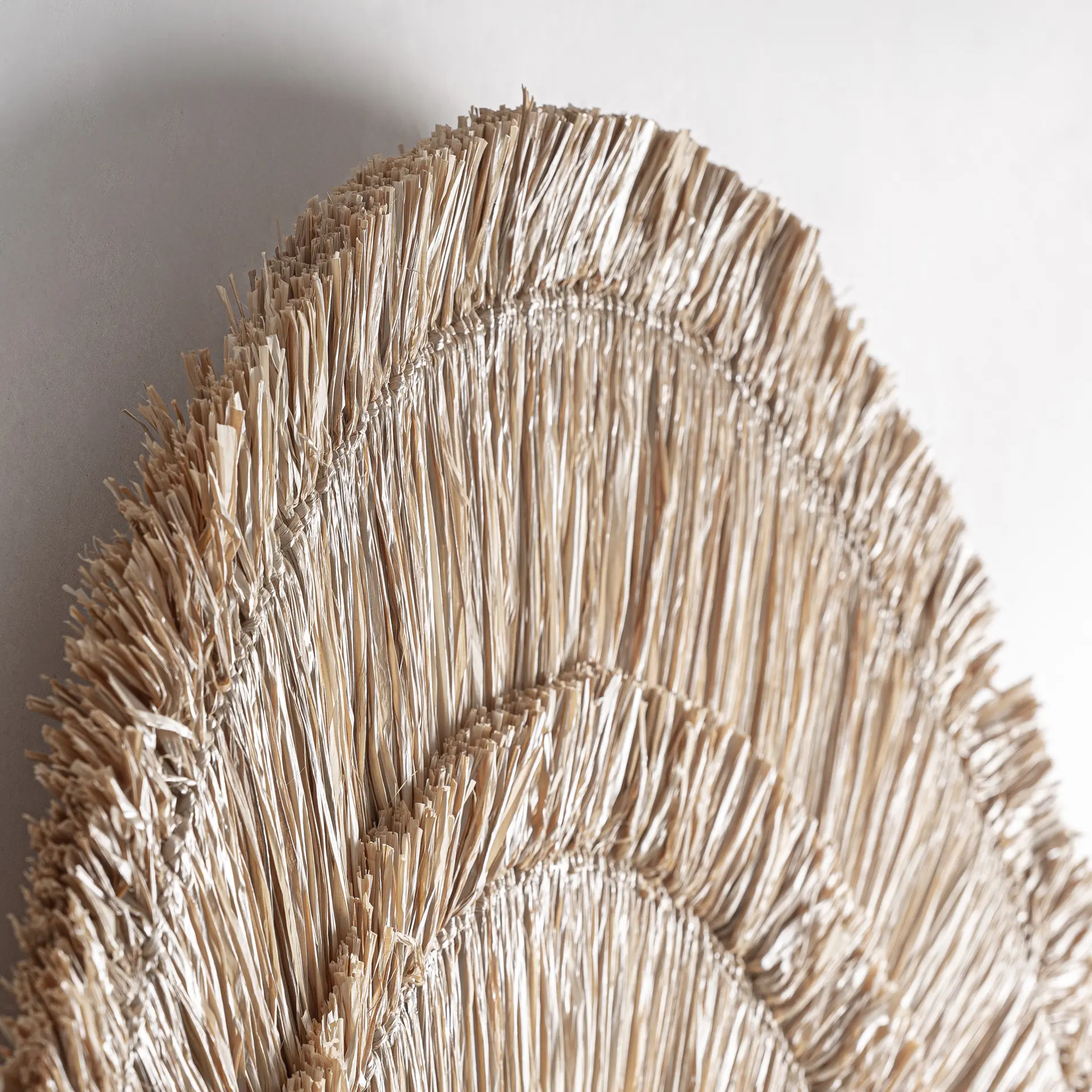 PANEL DECORATIVO FAUCH - Imagen 2
