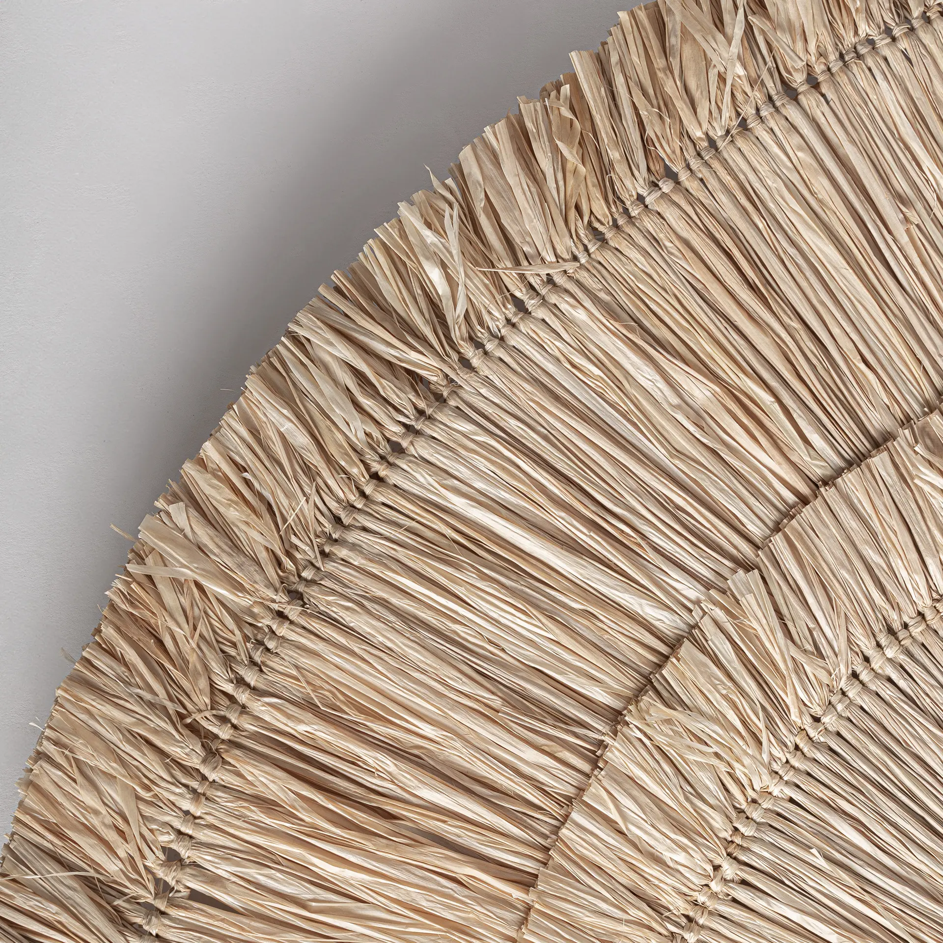 PANEL DECORATIVO FAUCH - Imagen 3