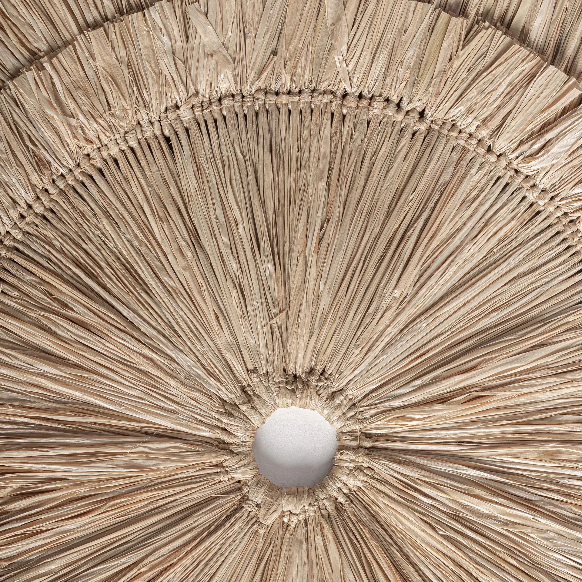 PANEL DECORATIVO FAUCH - Imagen 4