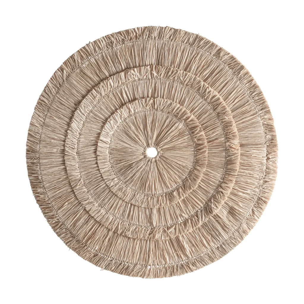 PANEL DECORATIVO FAUCH
