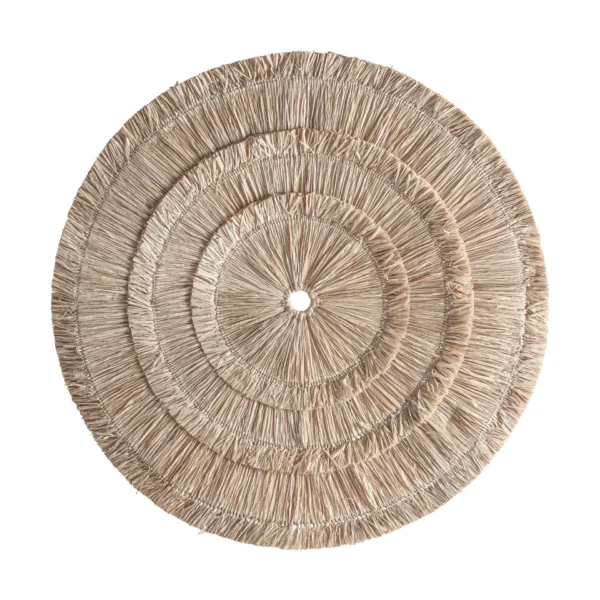 PANEL DECORATIVO FAUCH